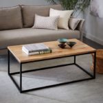 Minimalist Furniture & Decor Pieces for a Pared-Down Look