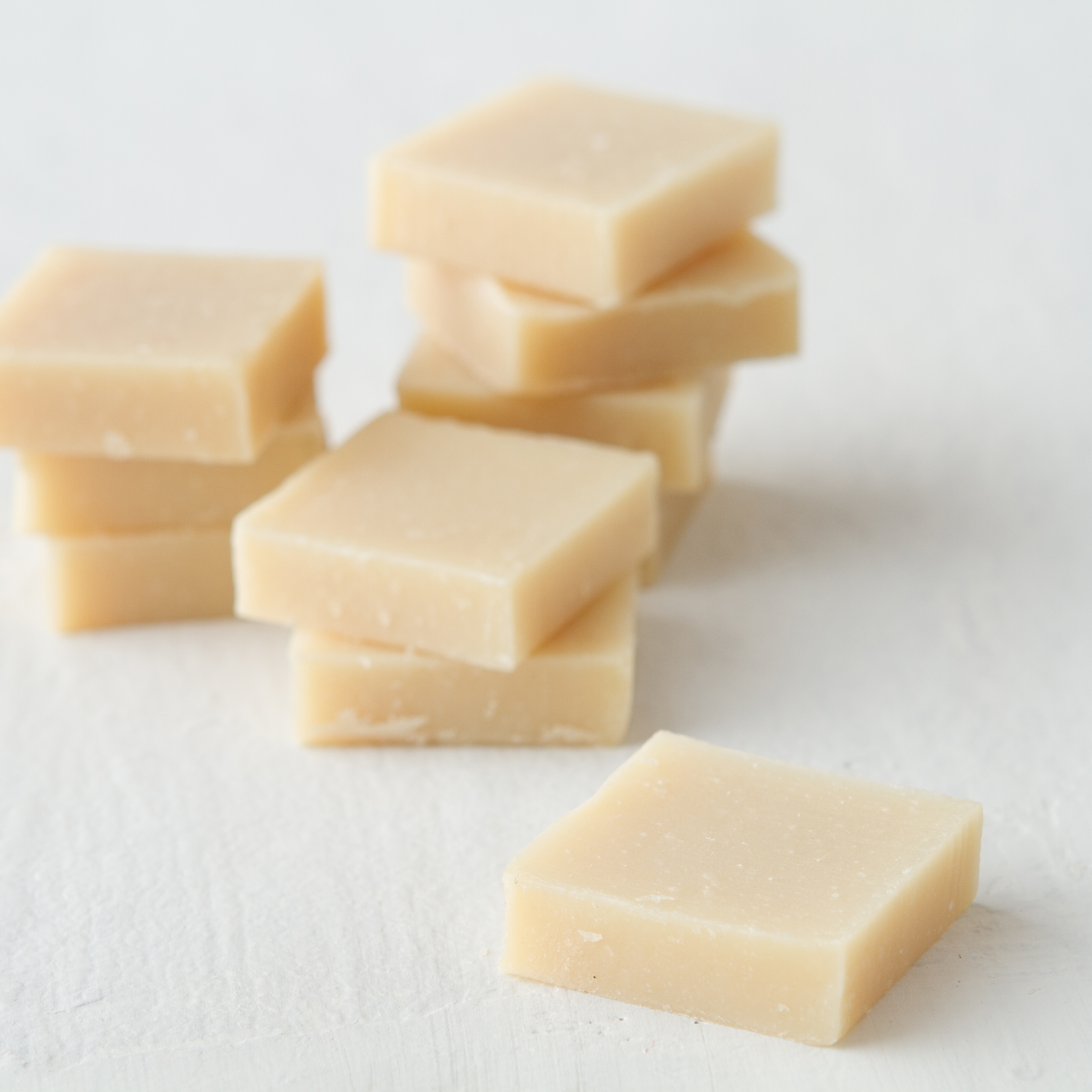 preventative-measures