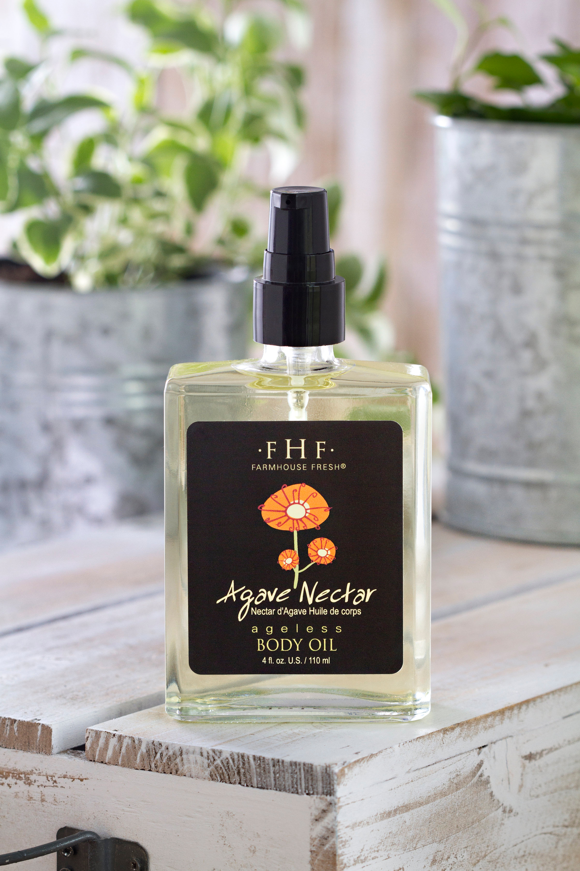 moisturizing-miracle