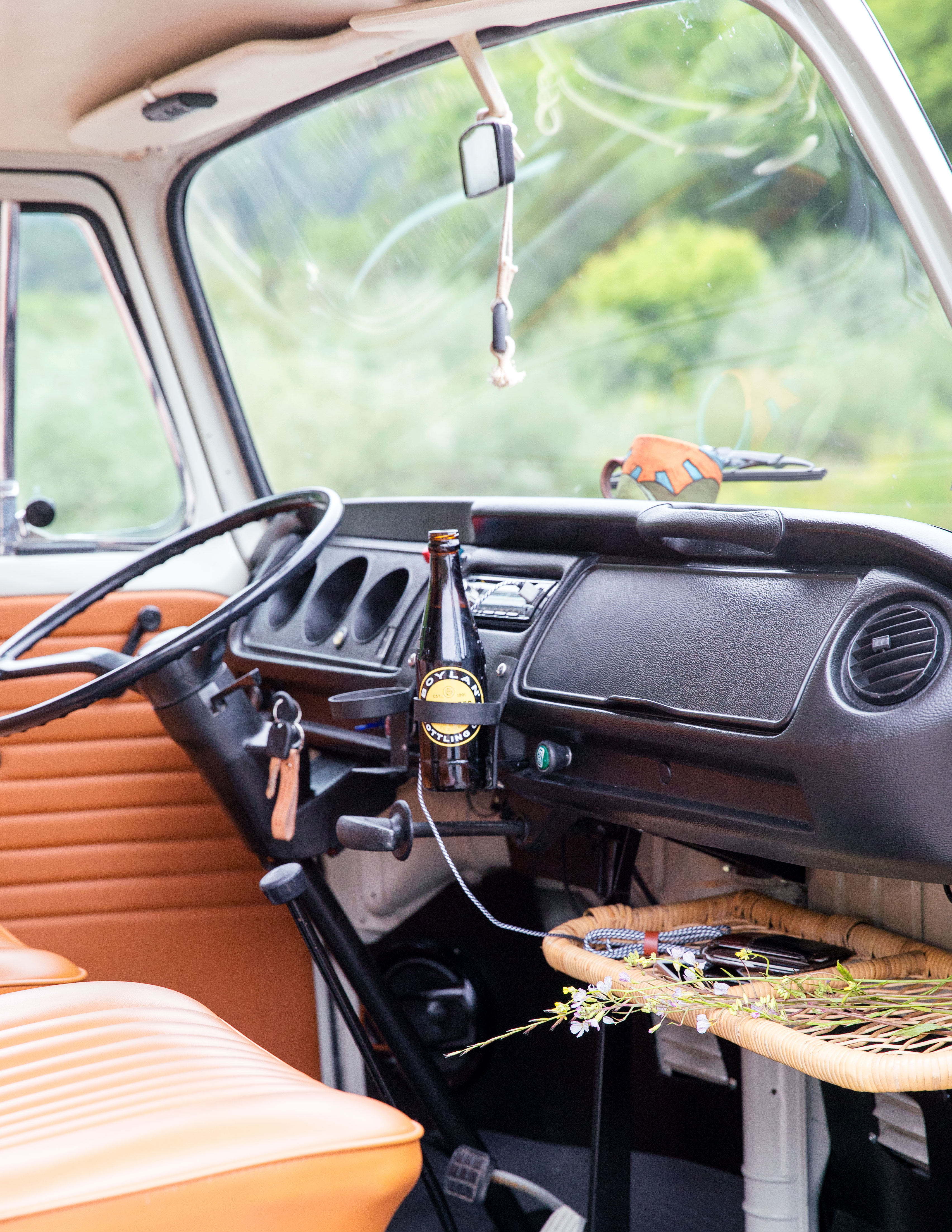 add-practical-touches