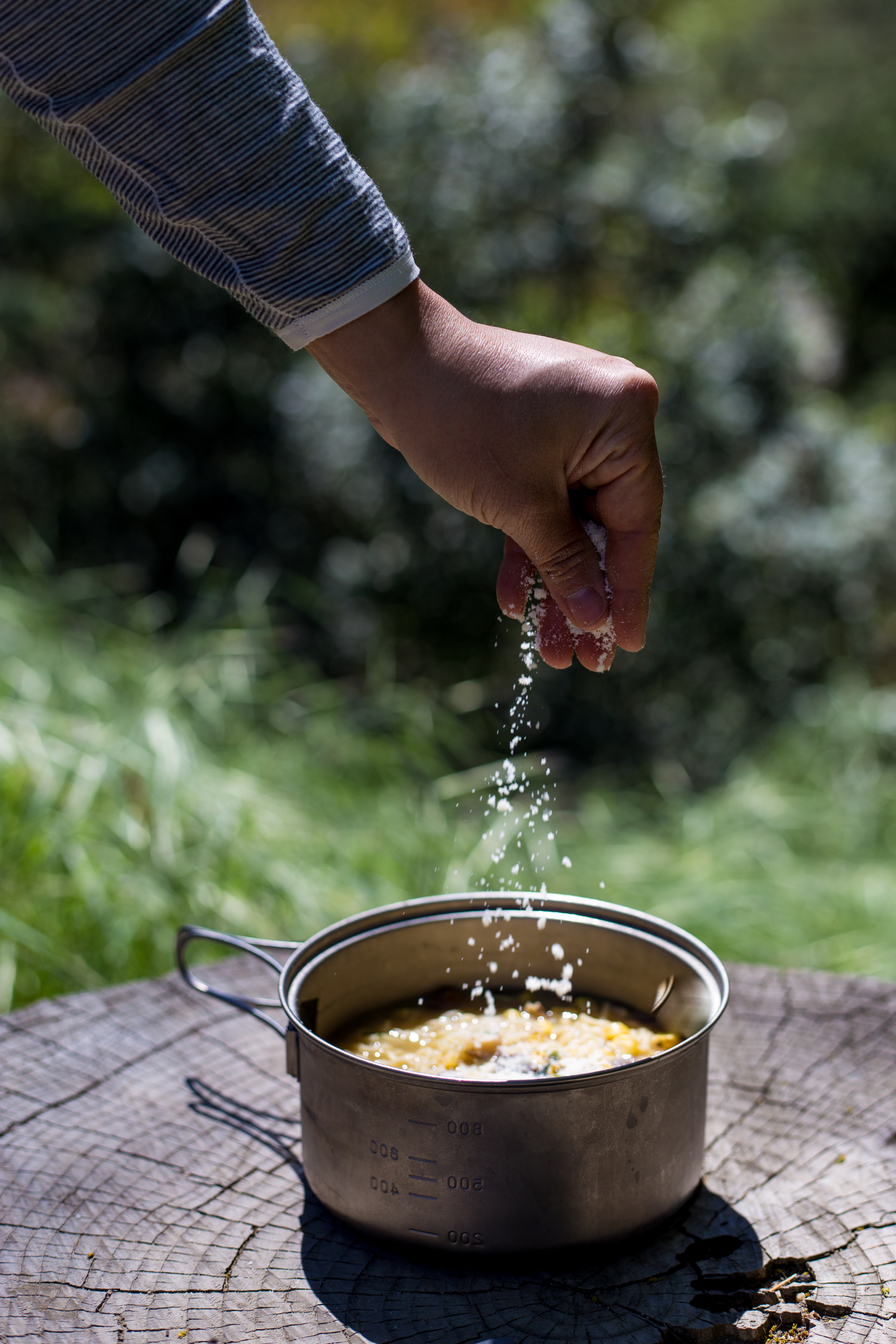 cheesy-mountain-ramen