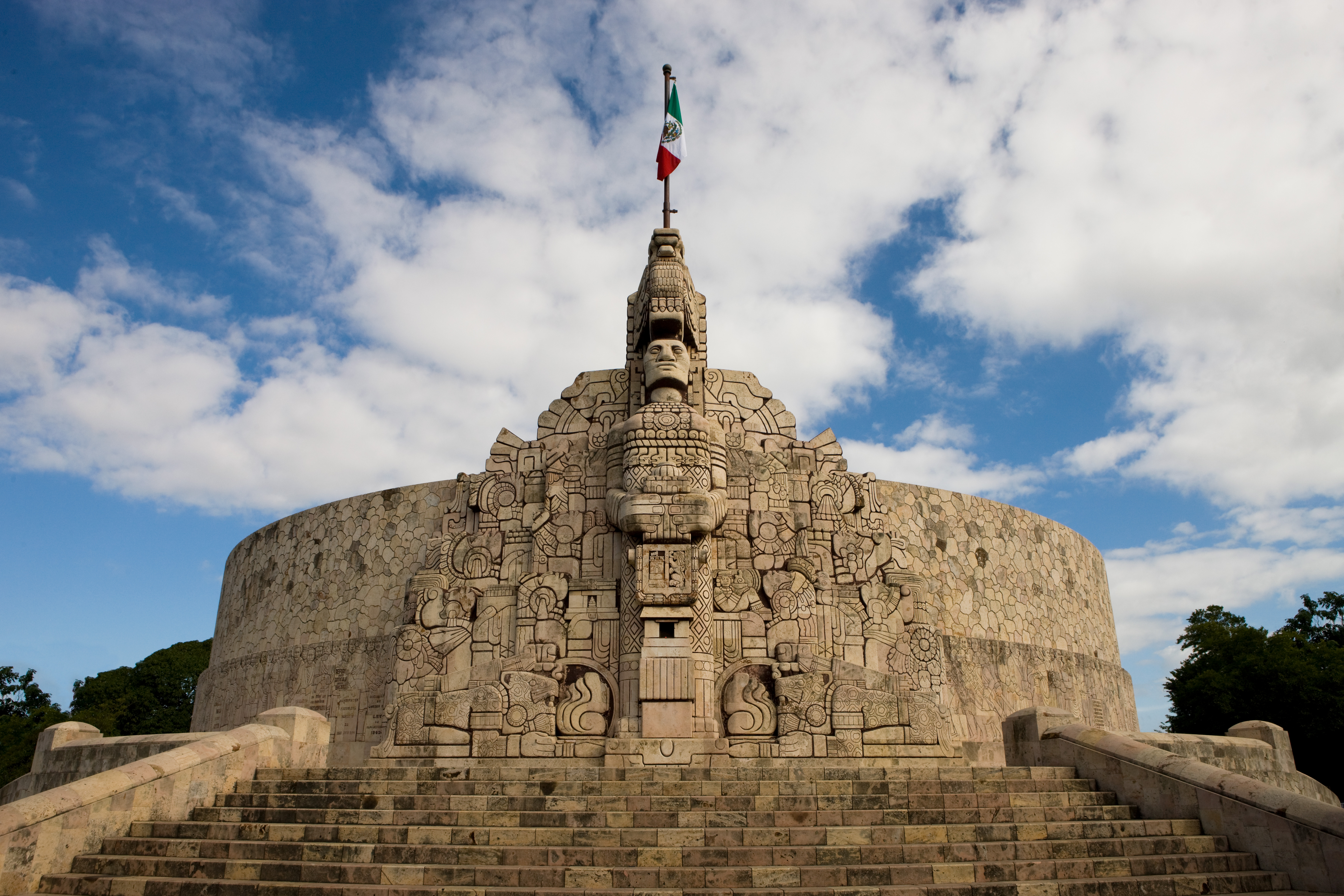 for-the-culturally-curious-merida