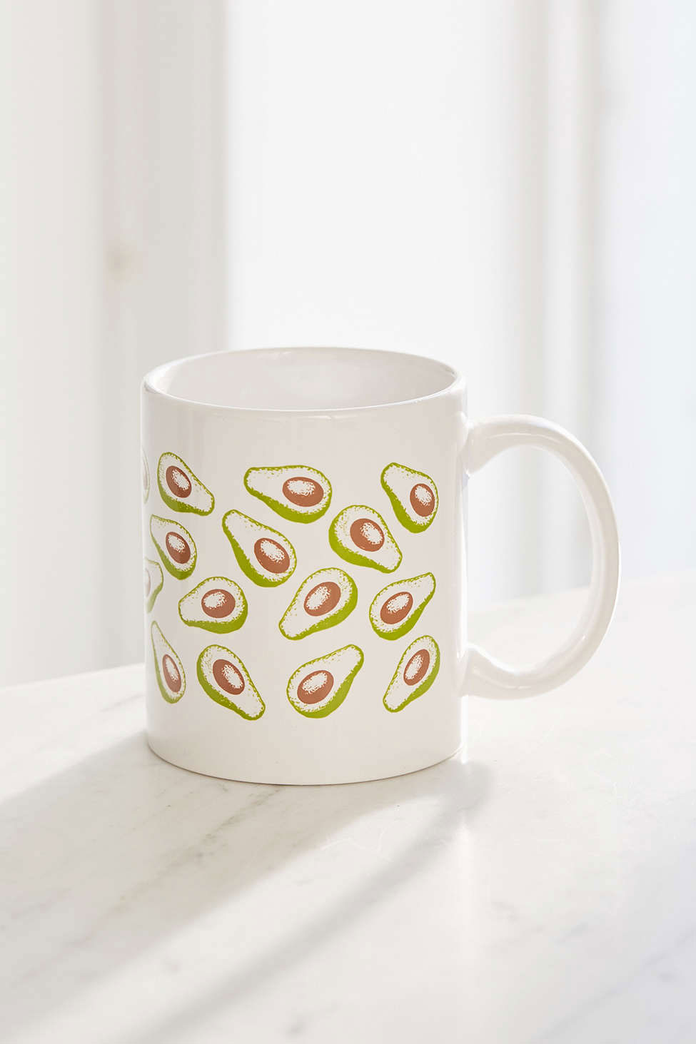 better-with-avocados