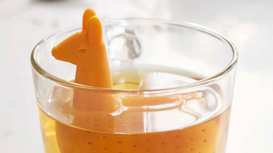 Coffee Gear & Tea Essentials for the Most Satisfying Cup Sunset Magazine