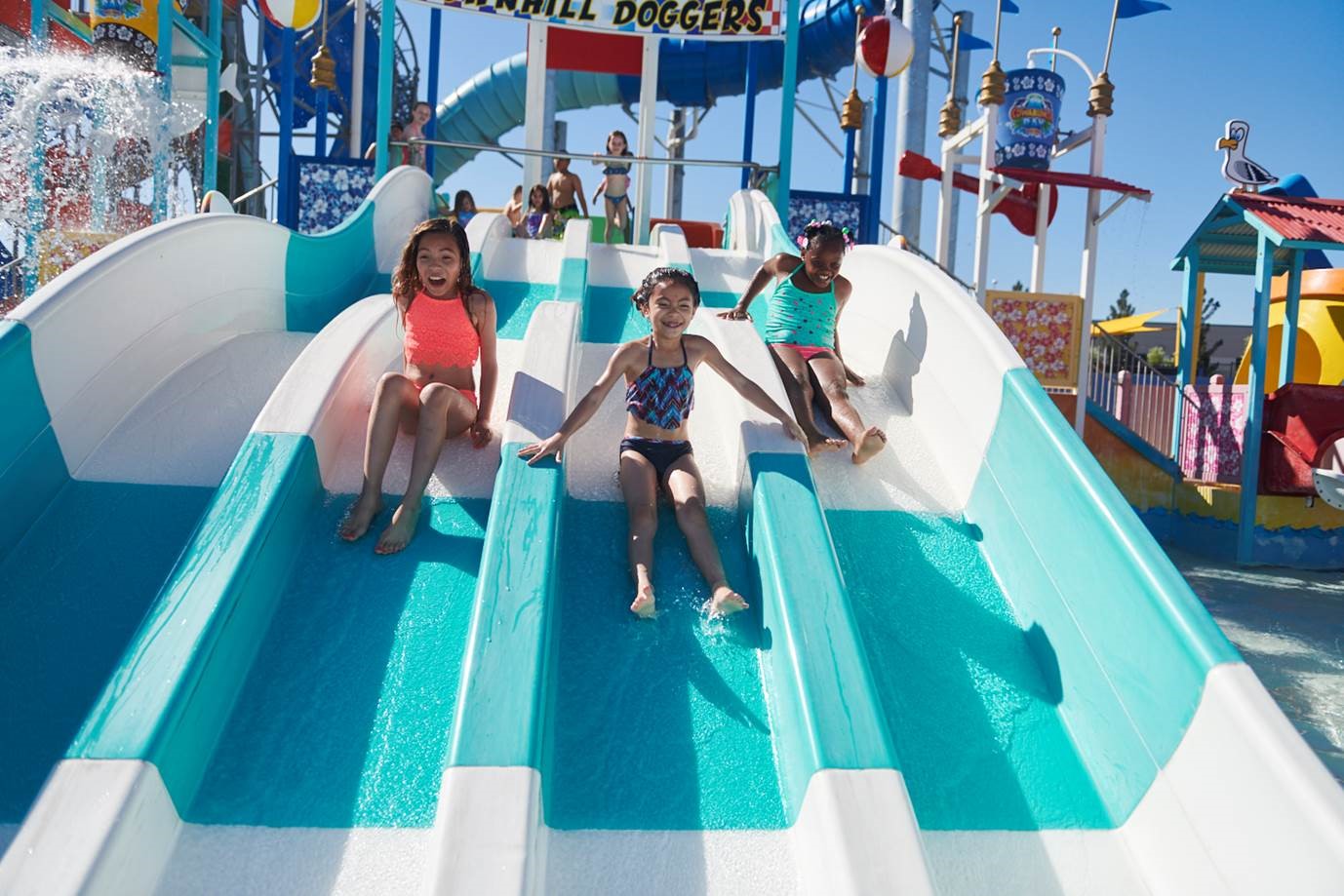 best-water-park-cowabunga-bay