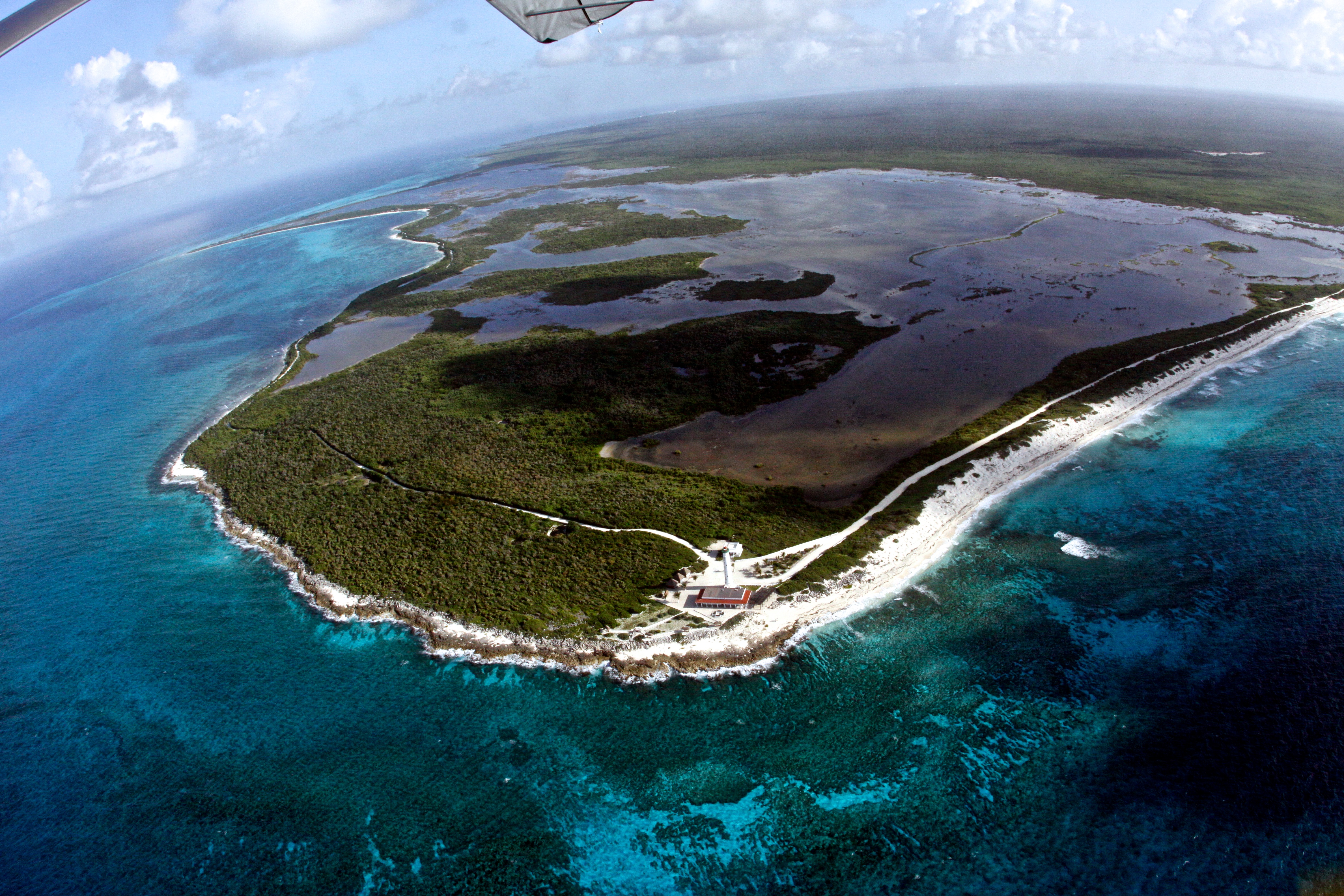 for-the-ocean-explorer-cozumel