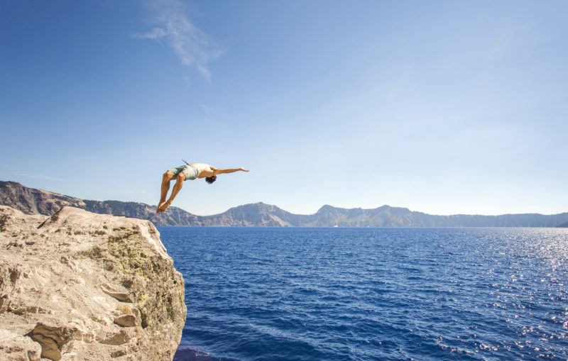 crater-lake-national-park