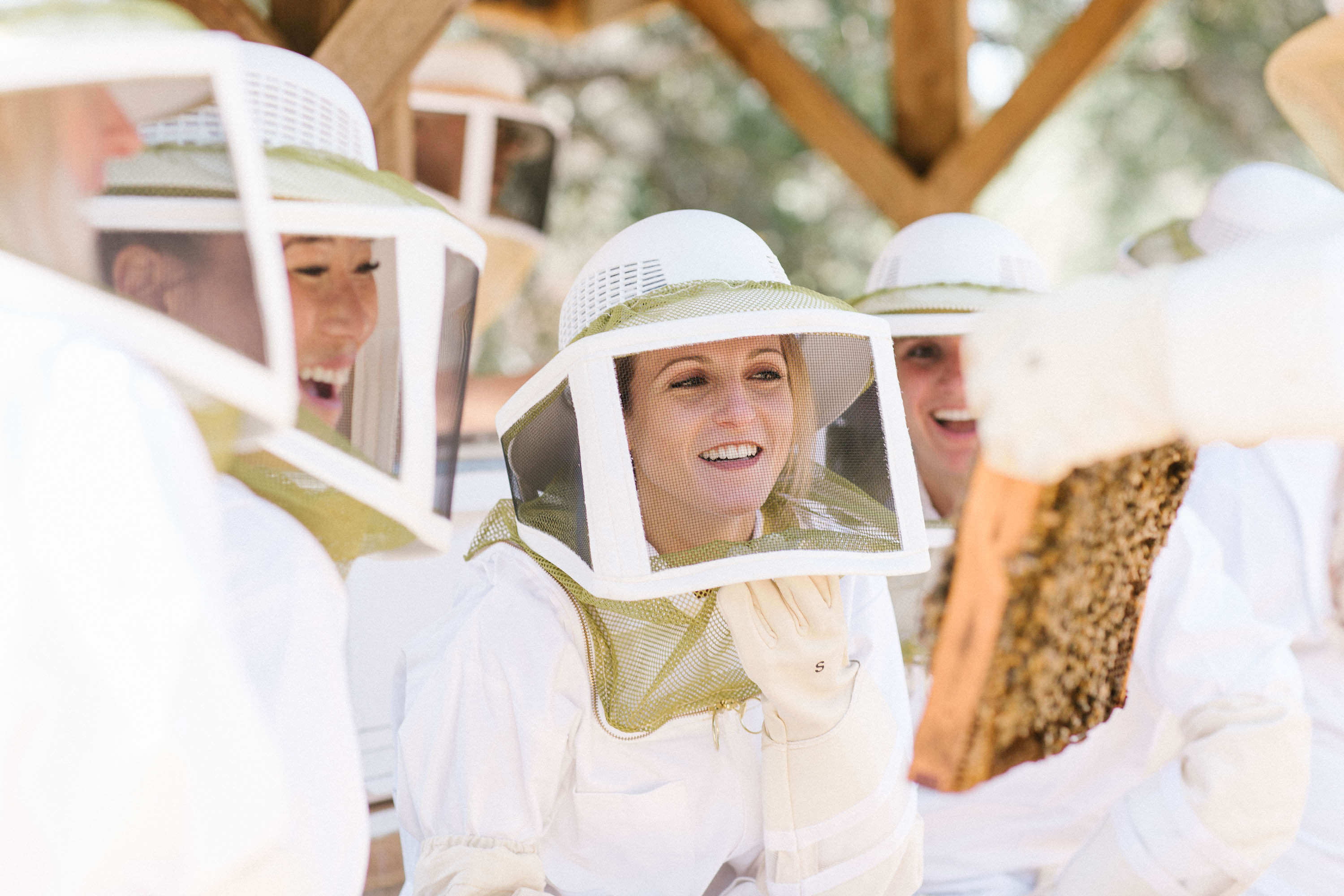 catch-a-buzz-in-ojai-ca