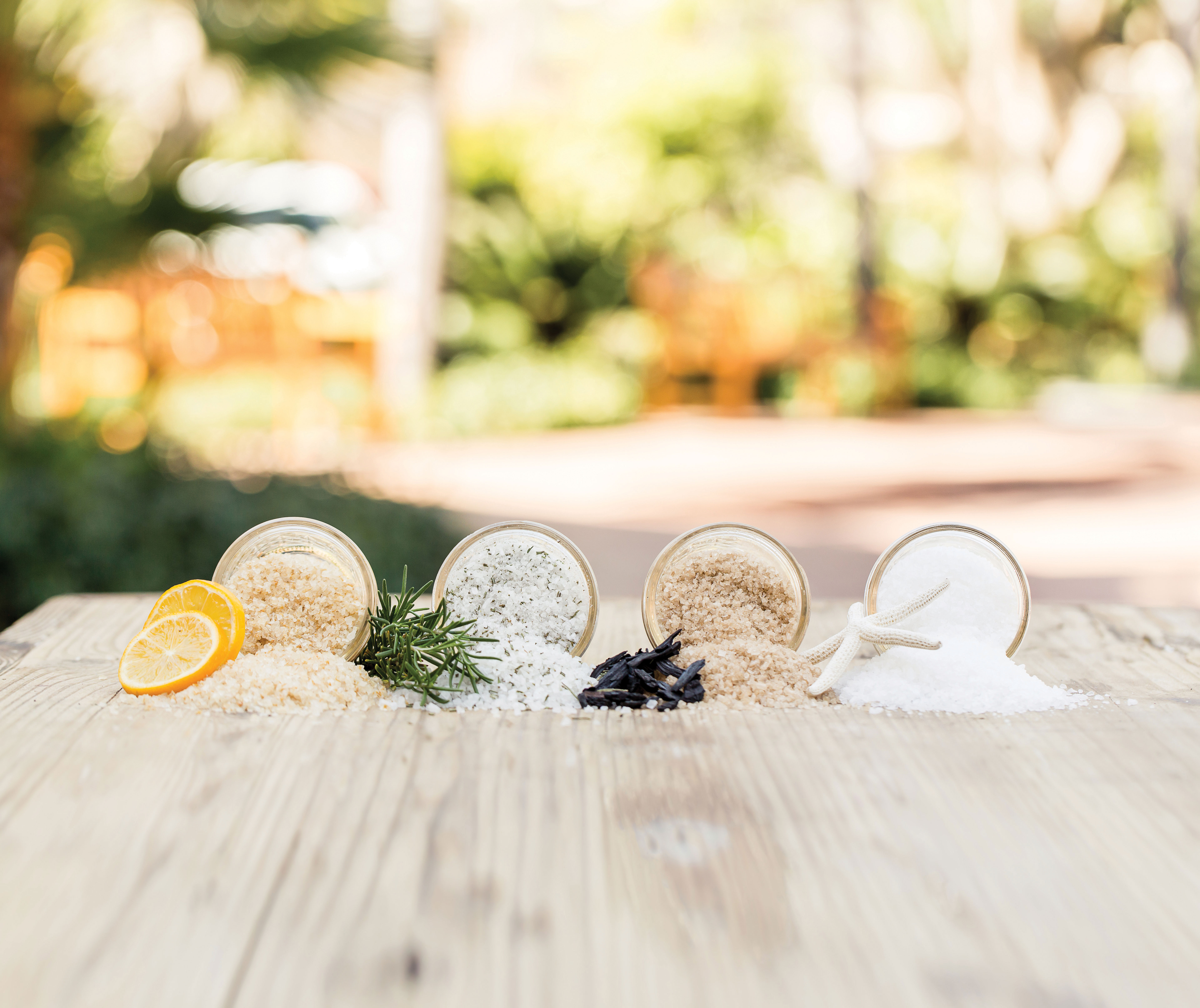 make-salt-on-the-california-coast