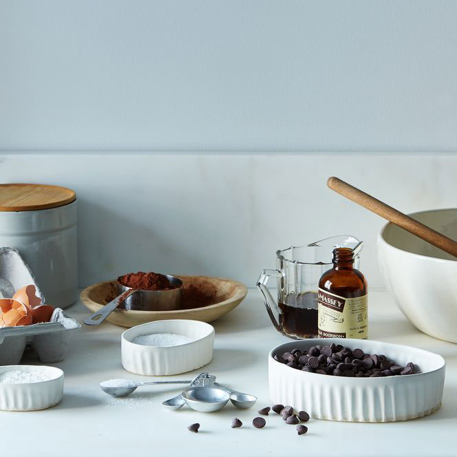 have-your-pie-and-eat-it-too