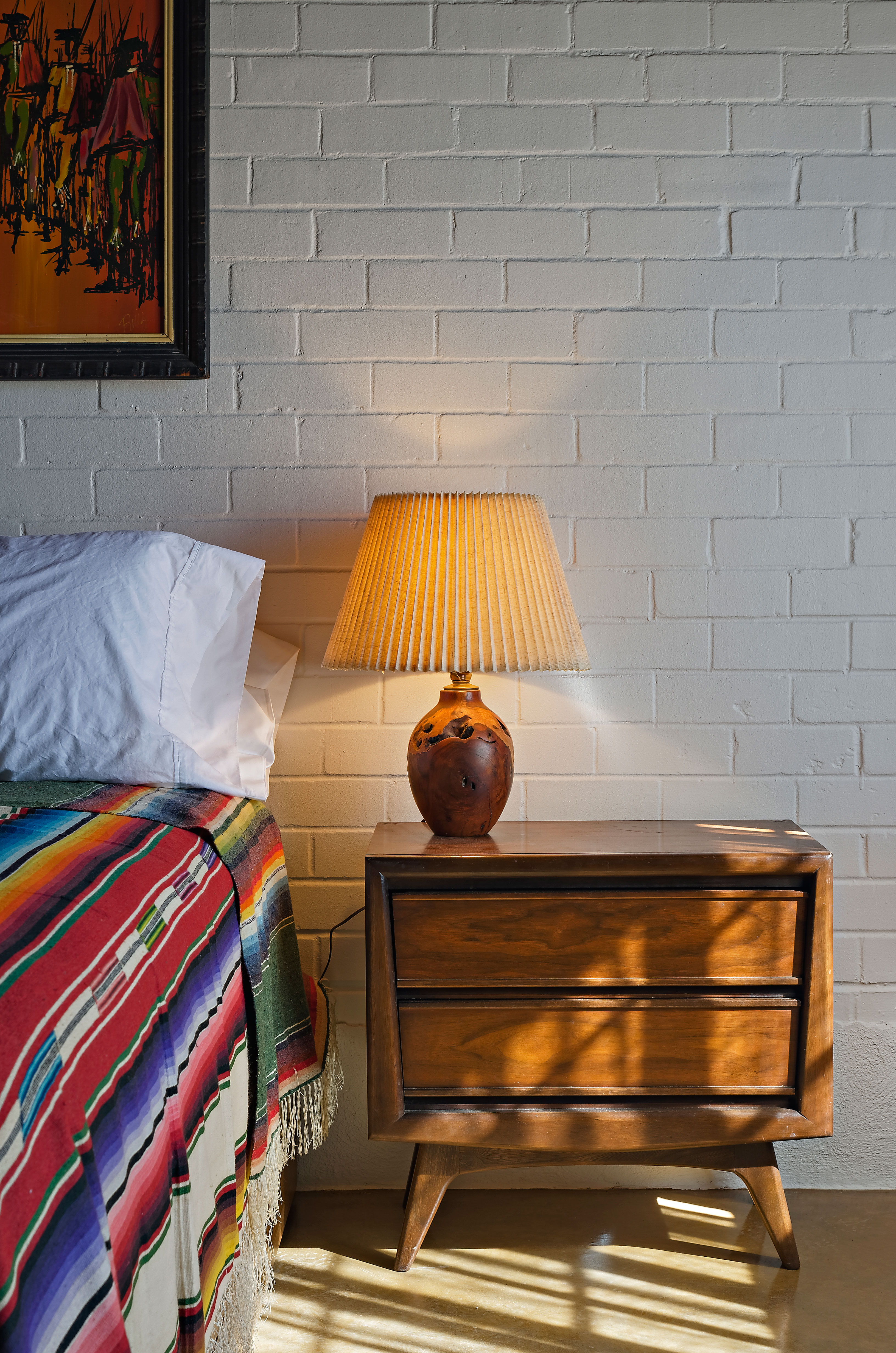 the-downtown-clifton-tucson