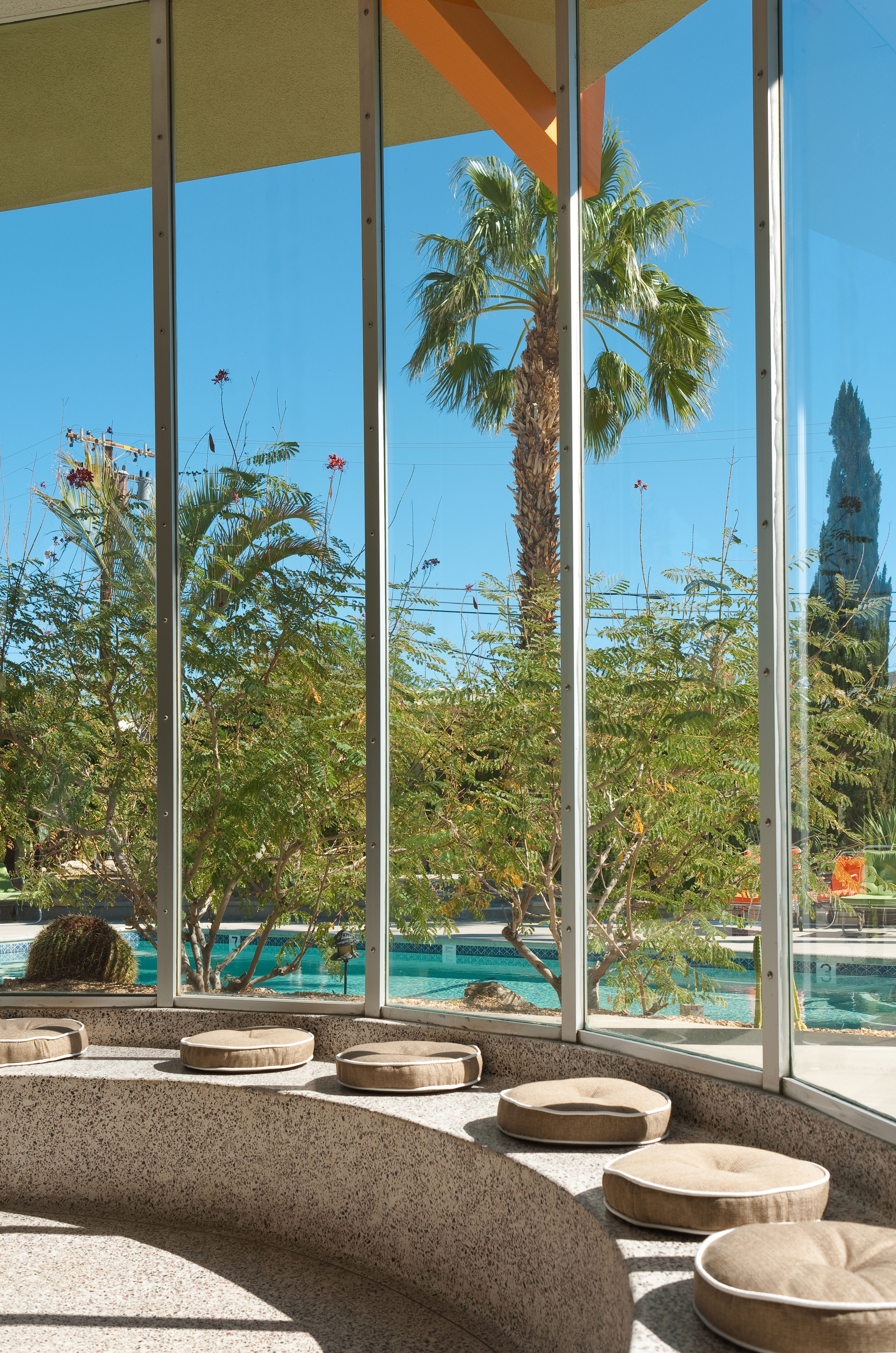 hope-springs-resort-palm-springs