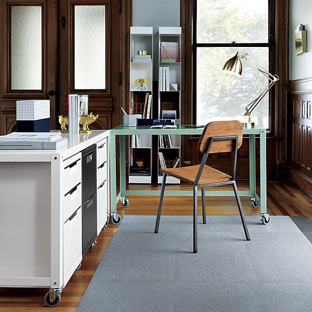 lighting-is-everything