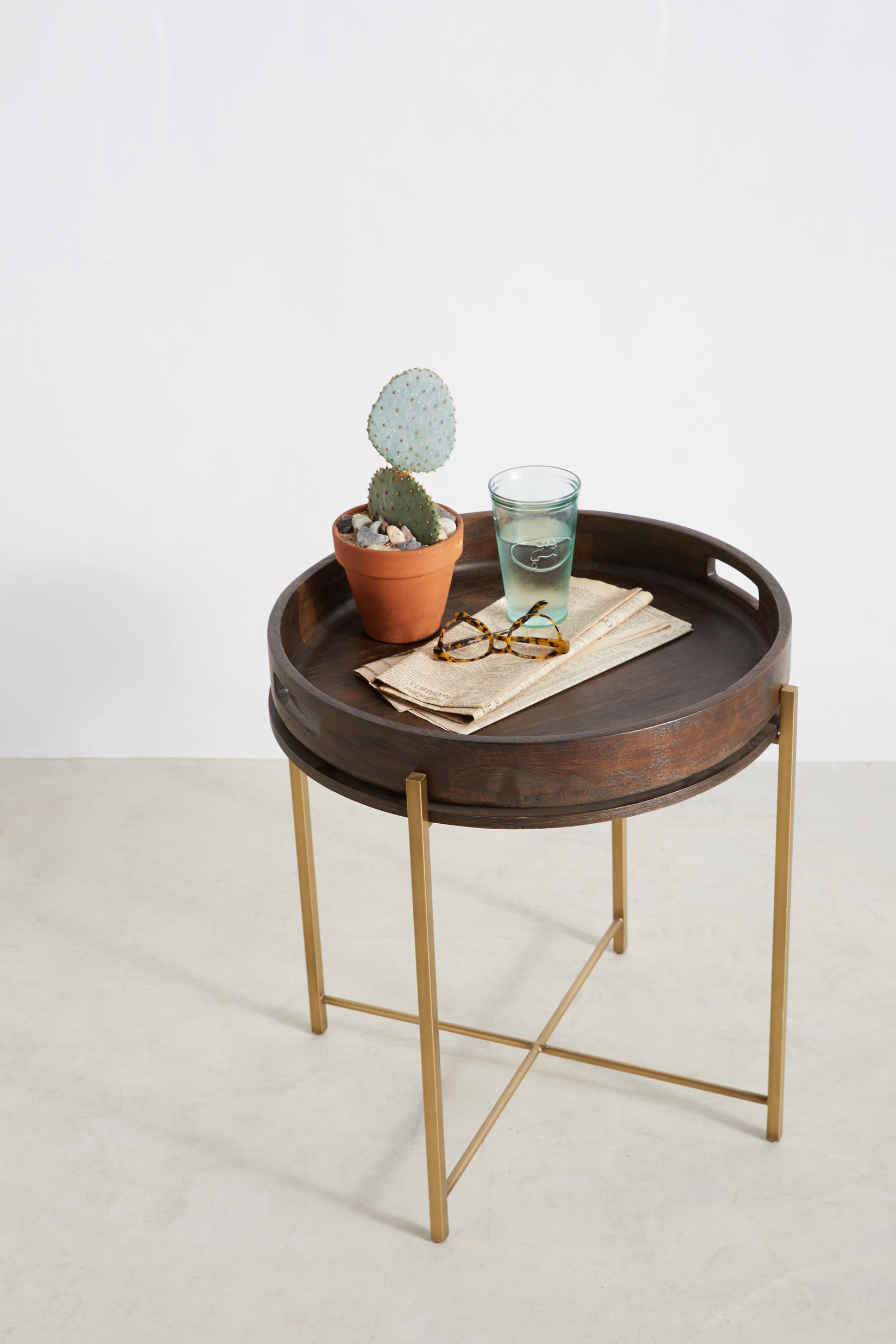 side-table-tray
