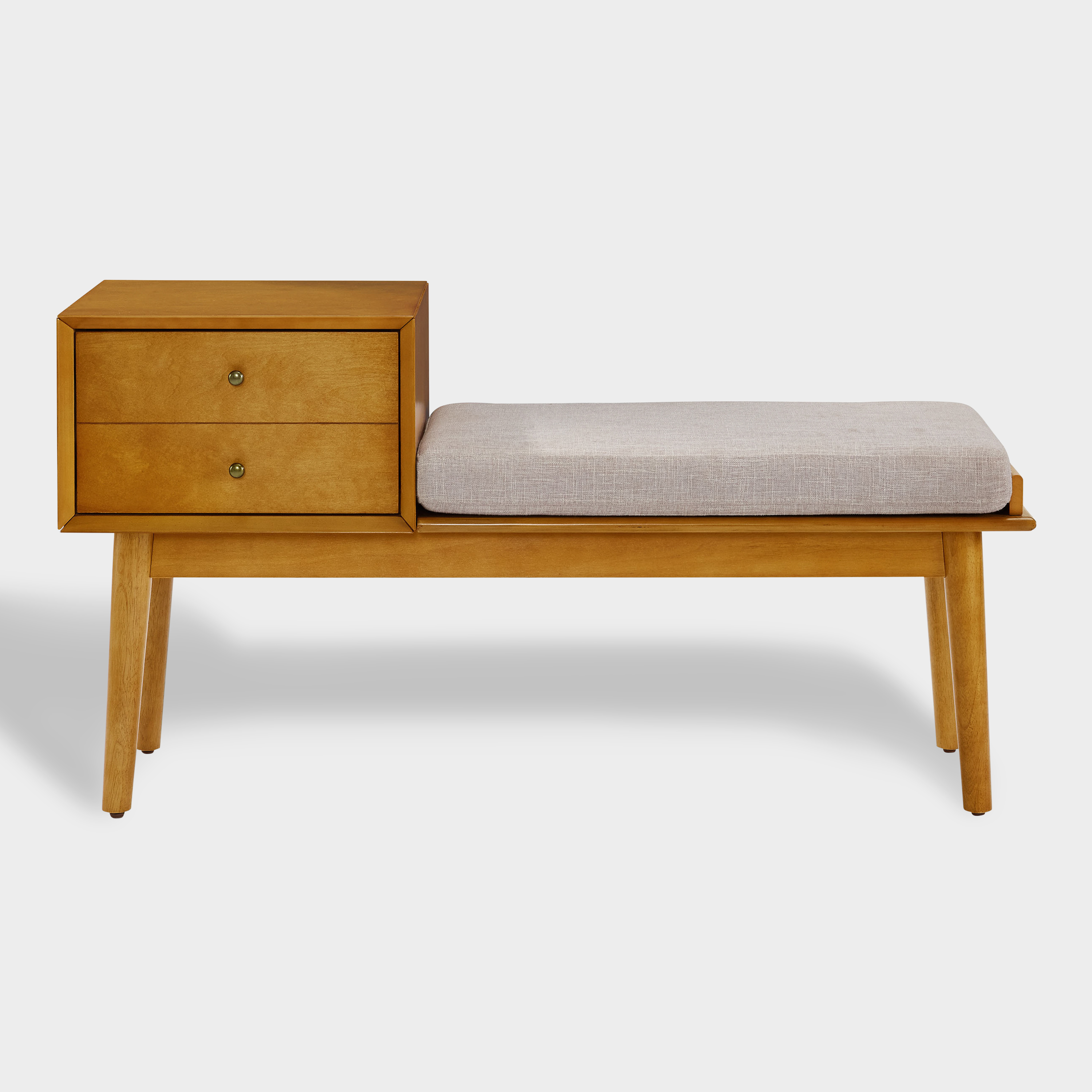 bench-homework-stasher