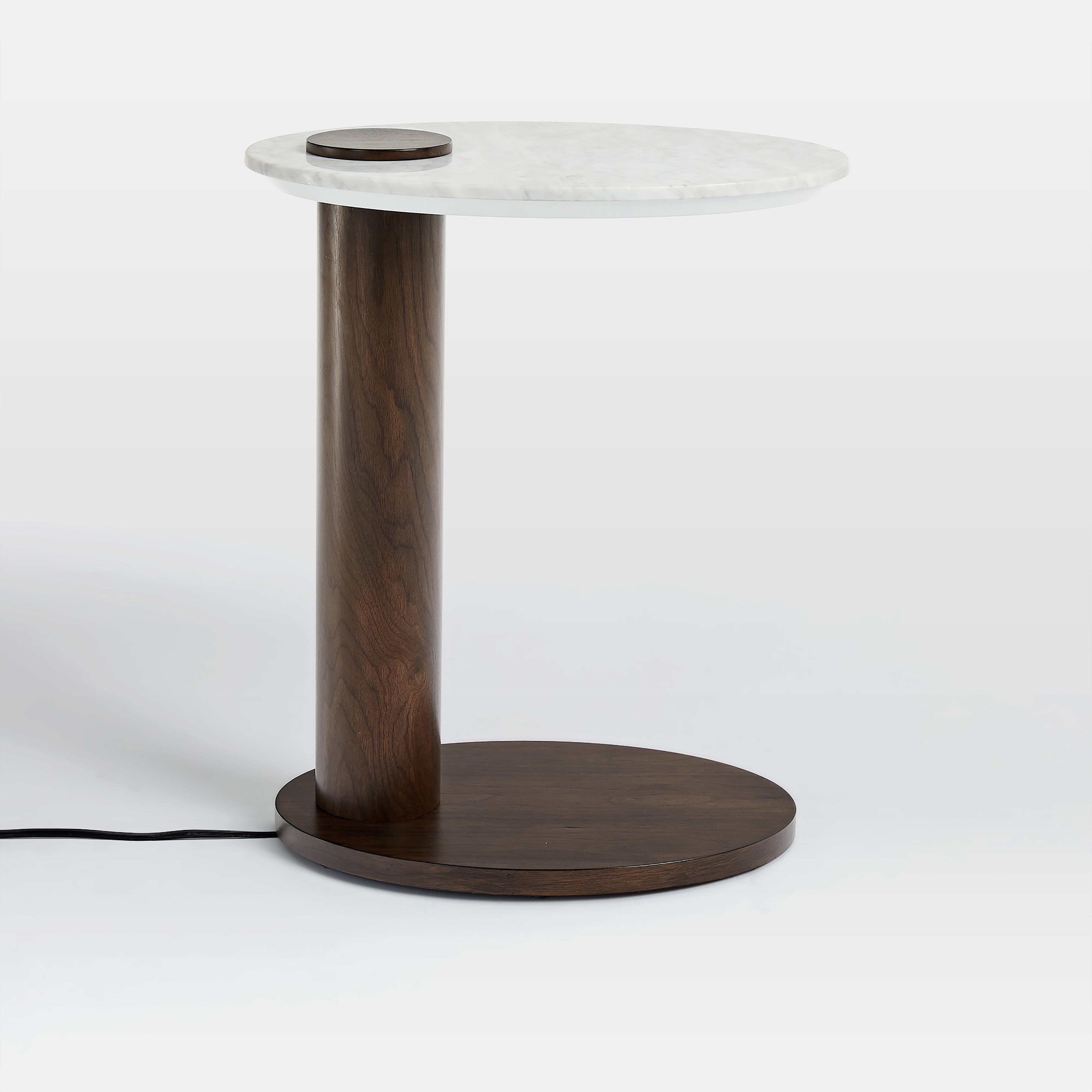 side-table-device-charger