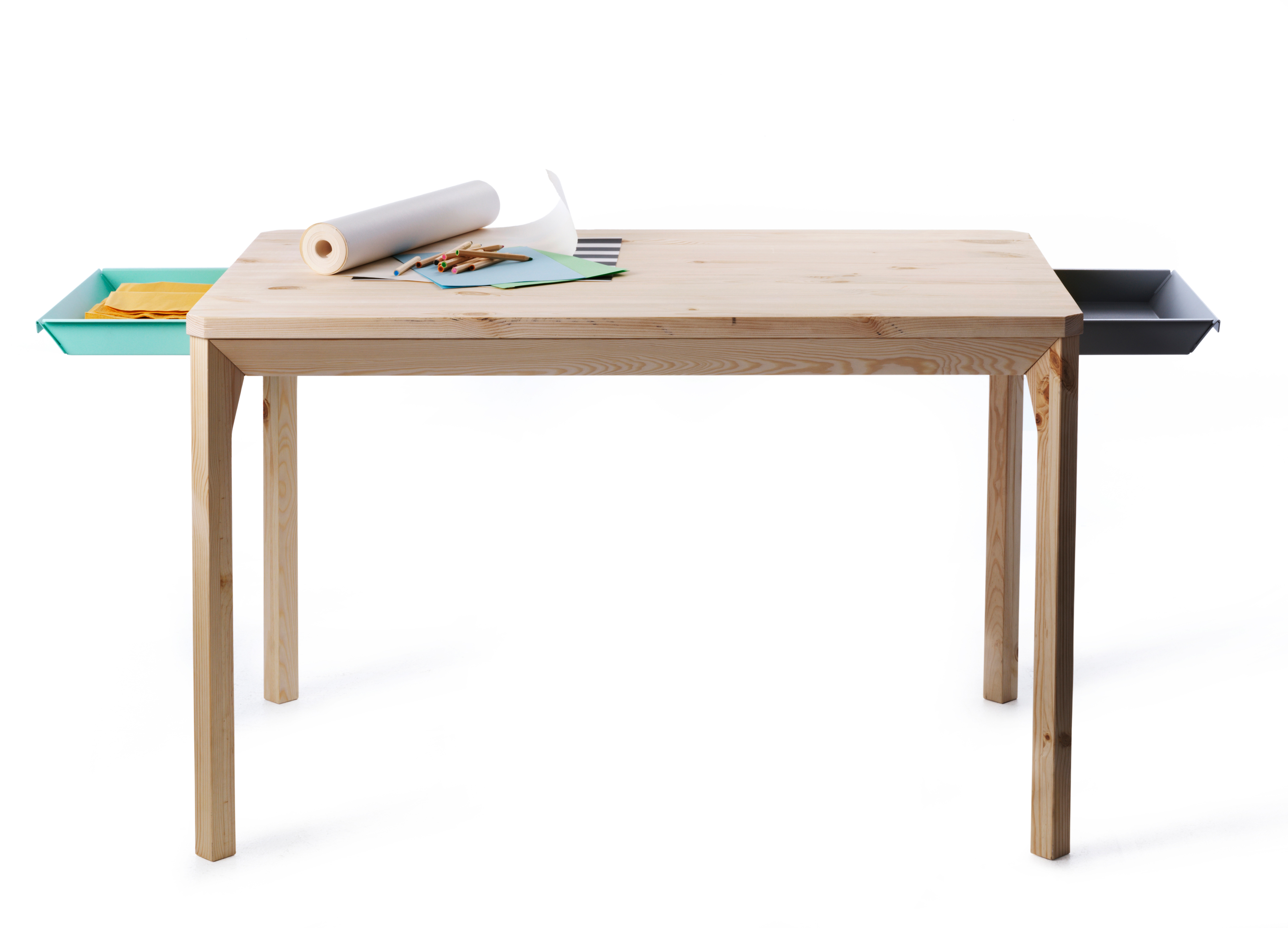 dining-table-linen-silverware-drawer