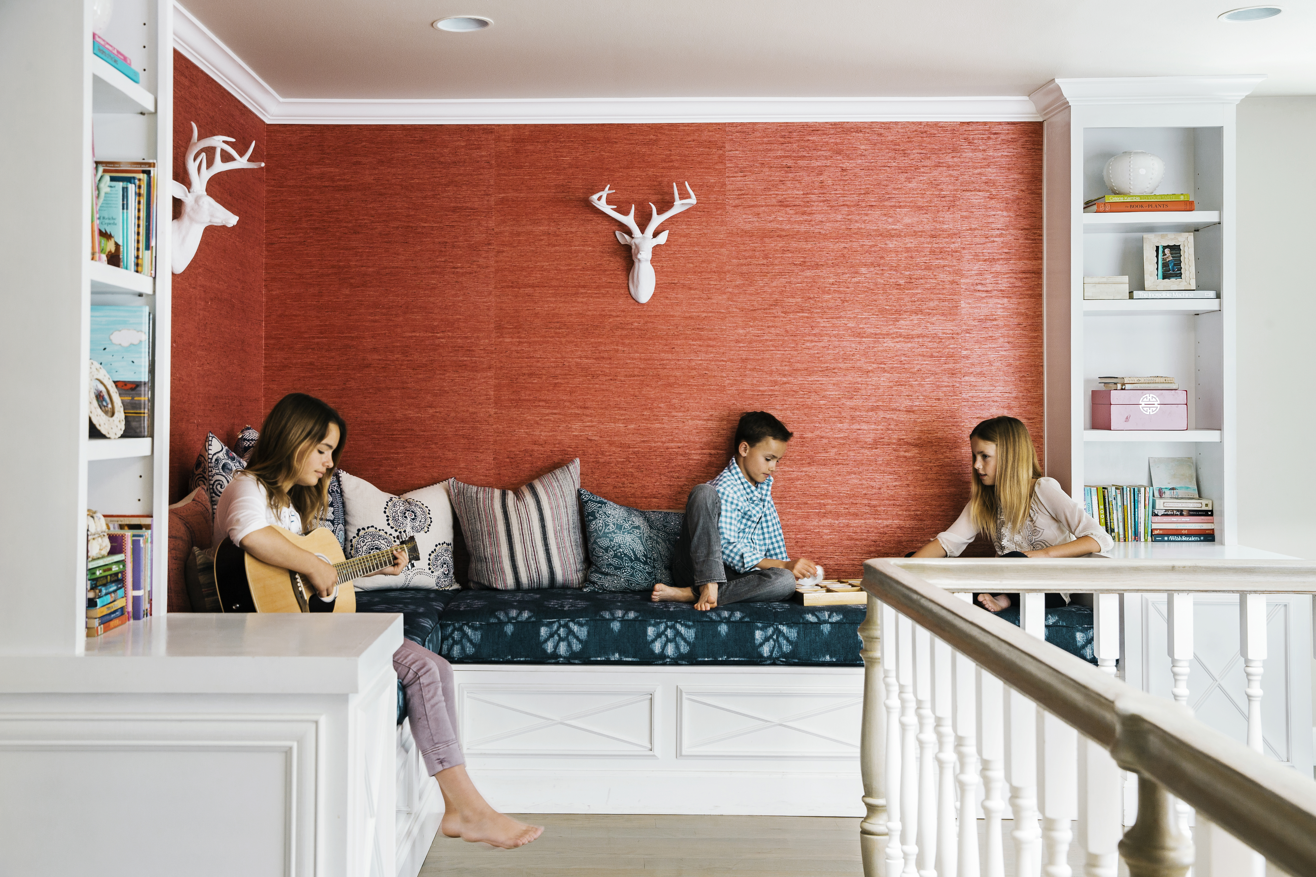 super-rad-true-love-story