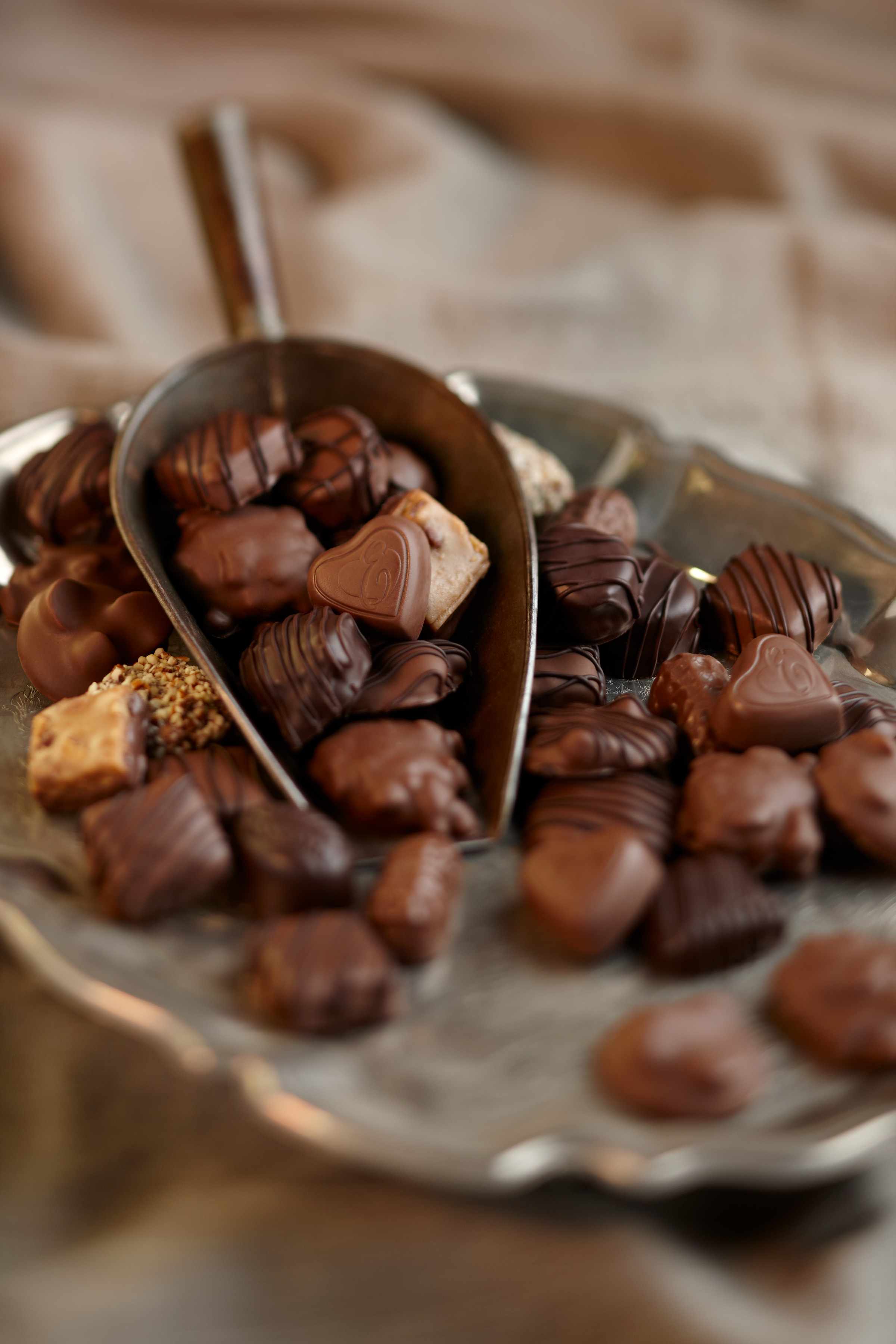 best-sweet-treat-ethel-m-chocolates