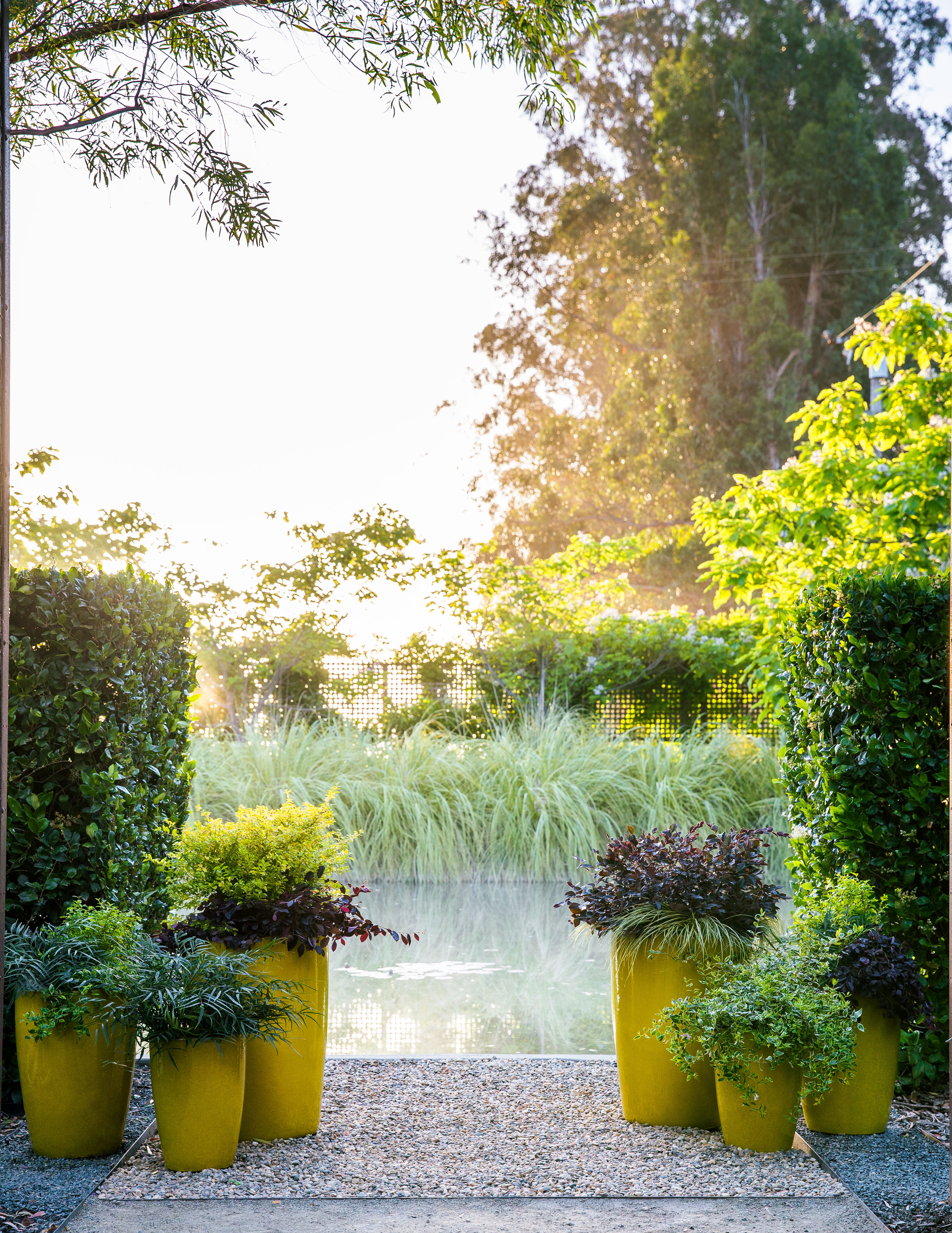 norcal-and-intermountain-mix-and-match