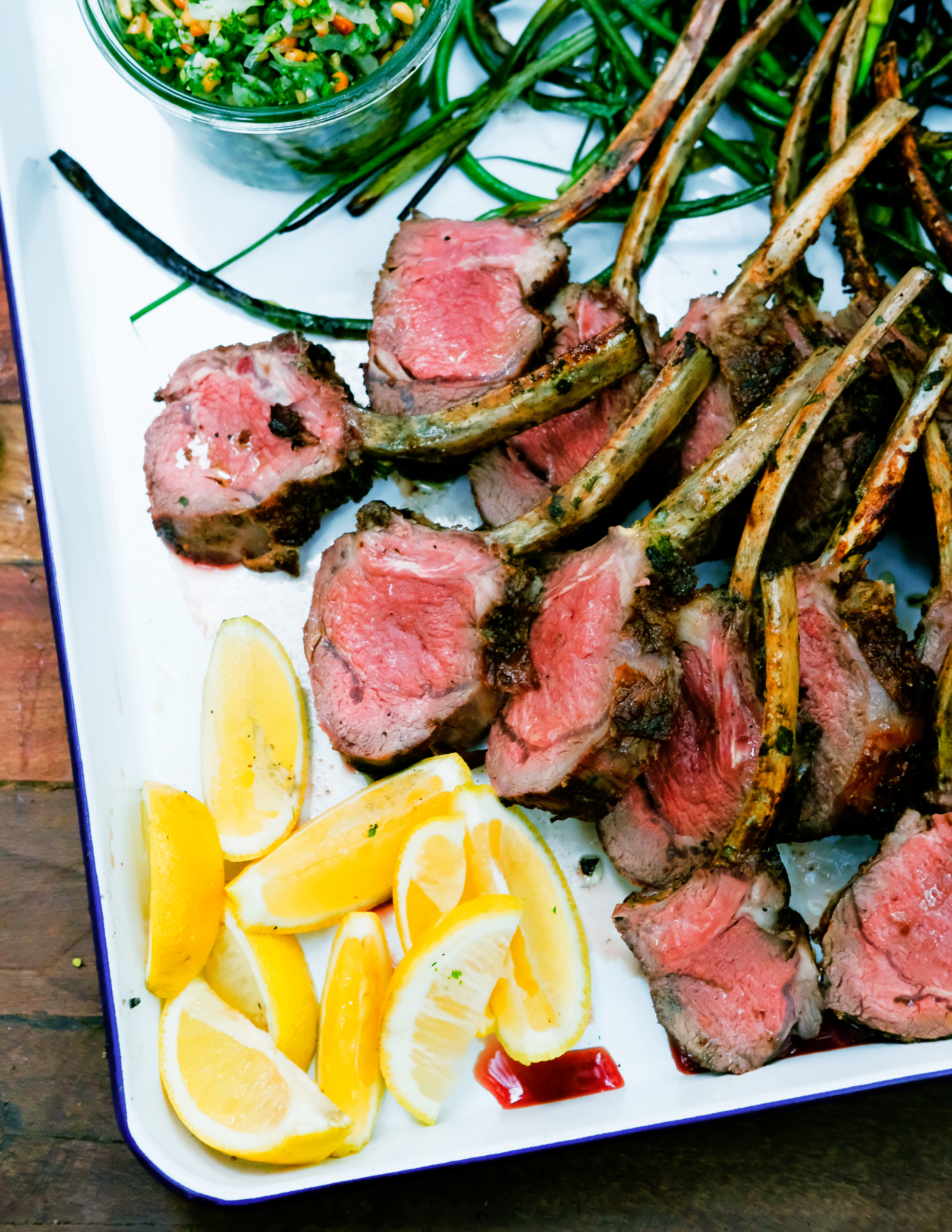 grilled-lamb-chops-with-pine-nut-salsa-verde