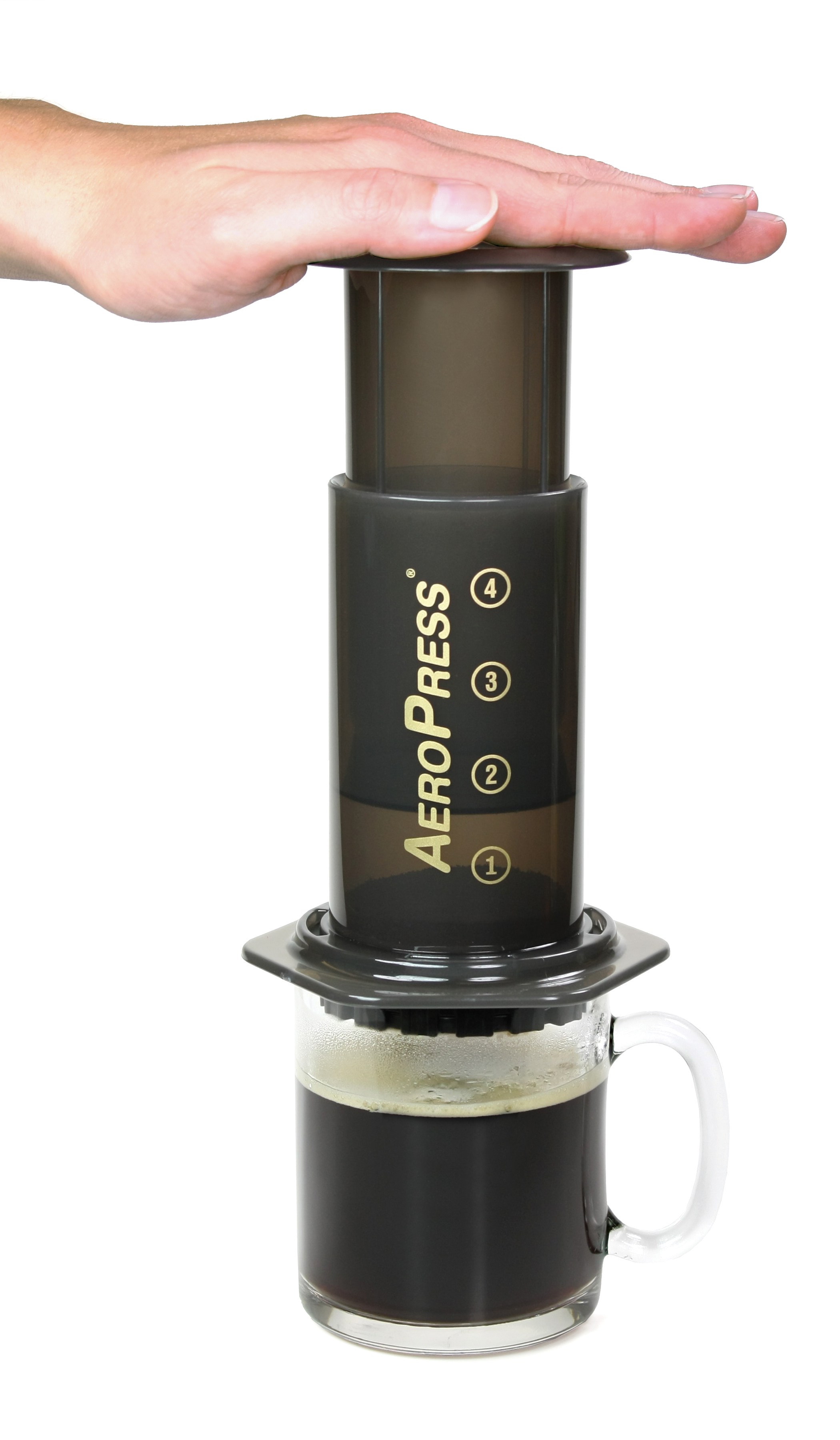 aeropress-portable-coffee-and-espresso-maker