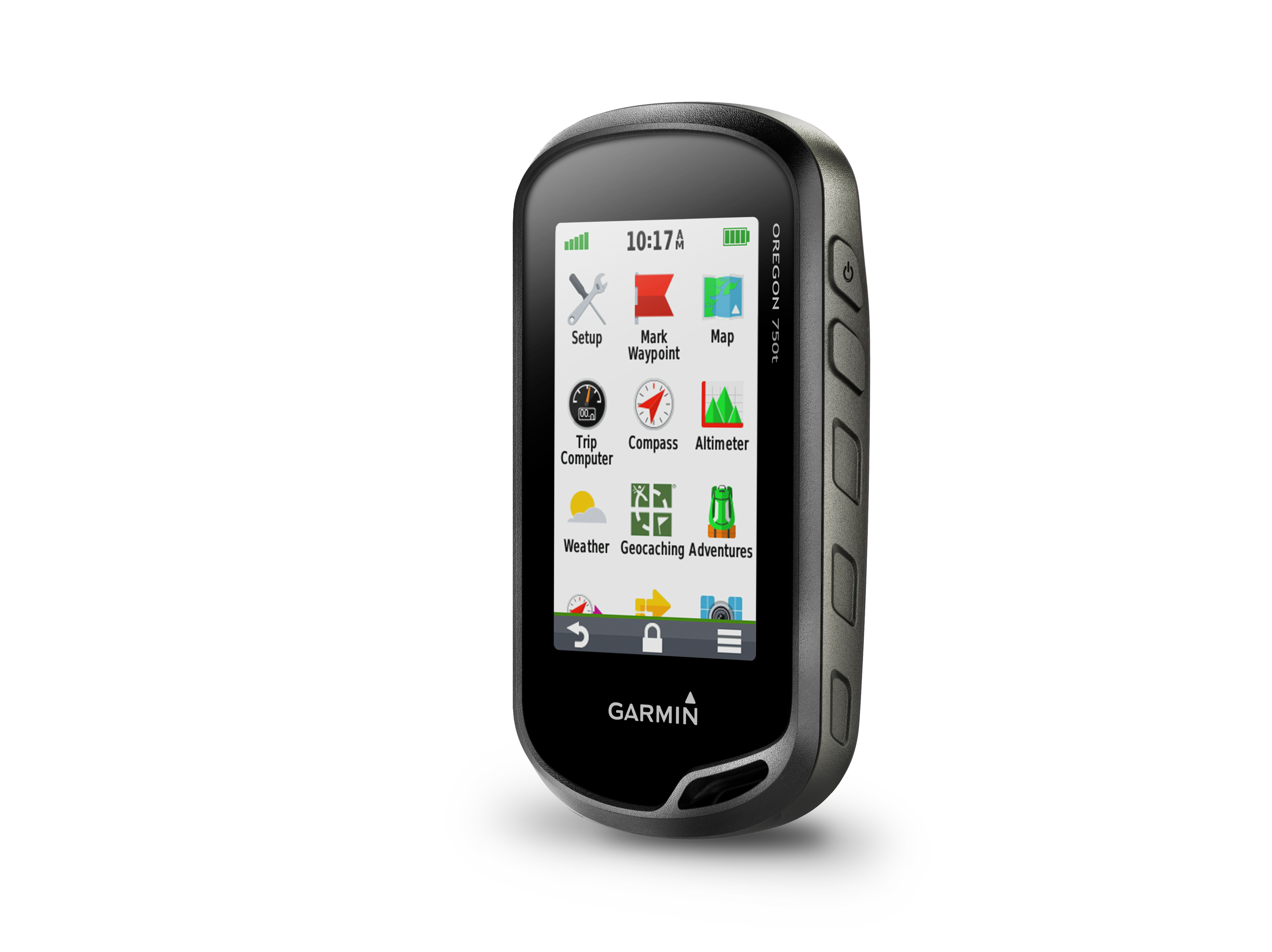 garmin-oregon-750t-gps
