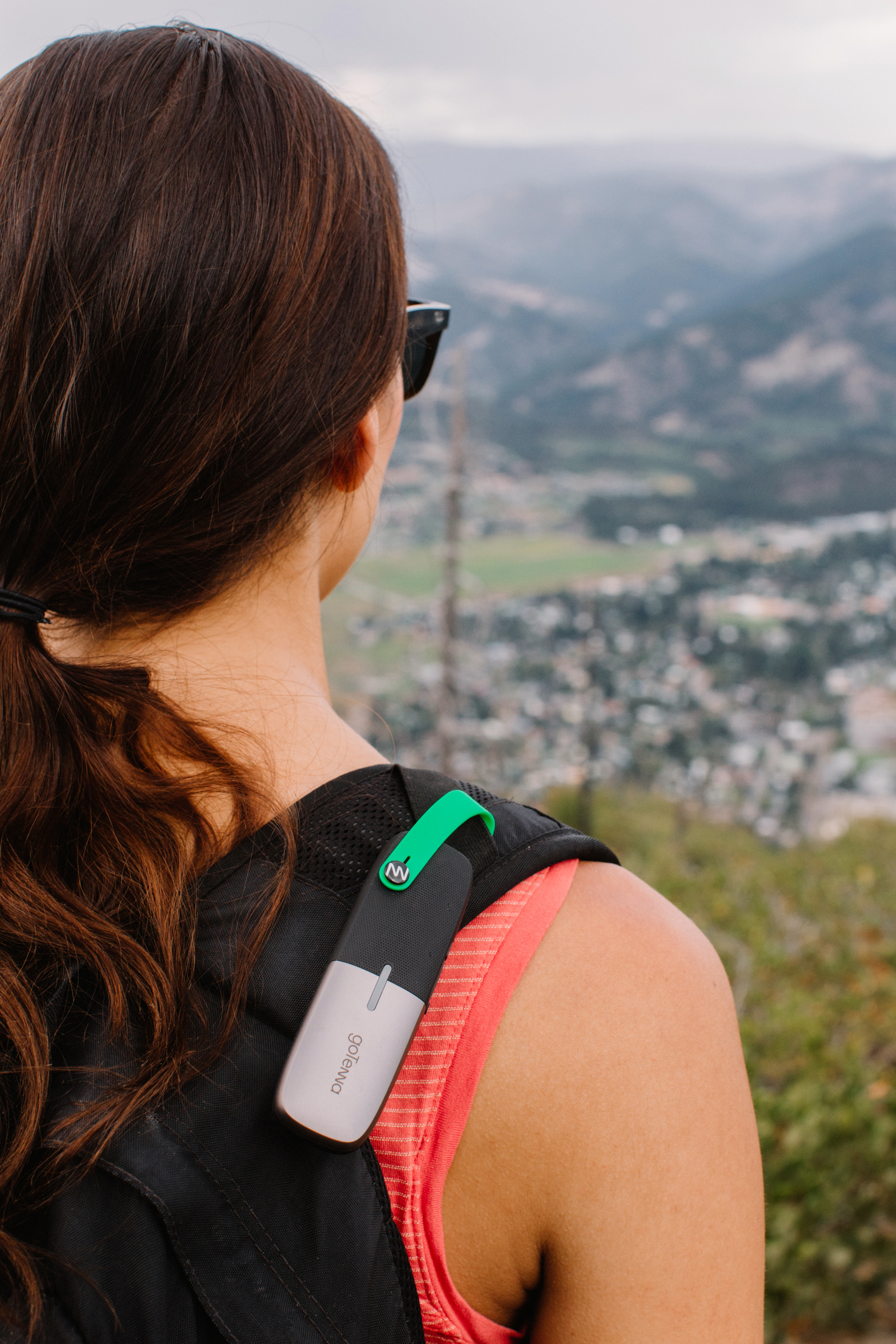 gotenna-mesh-off-grid-network