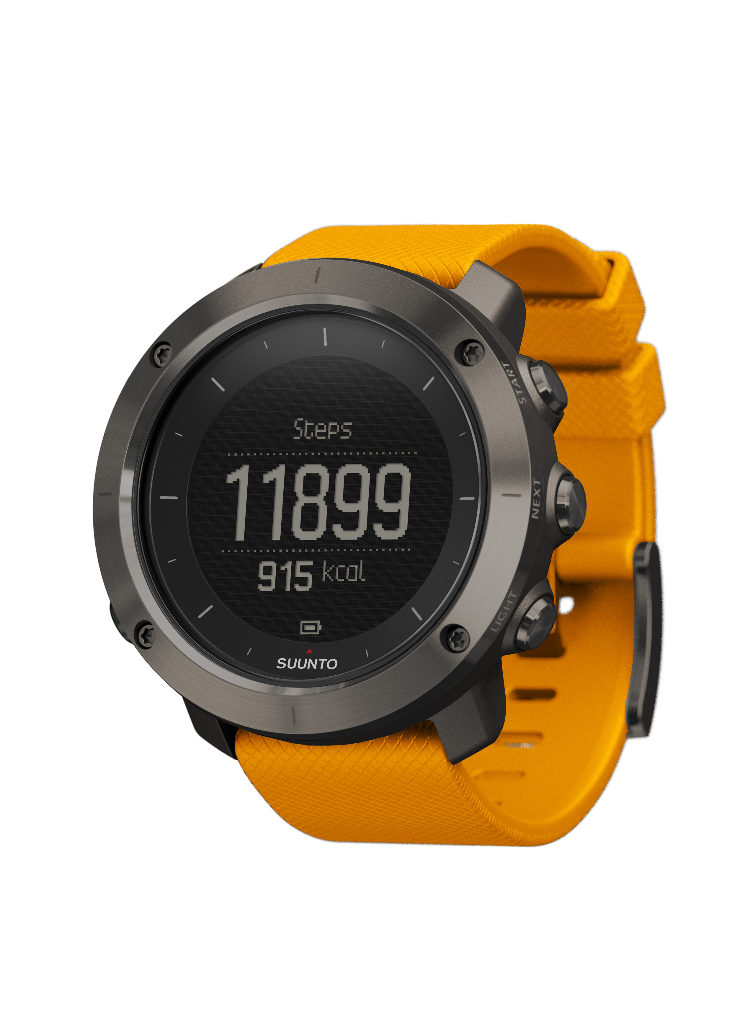suunto-traverse-gps-watch