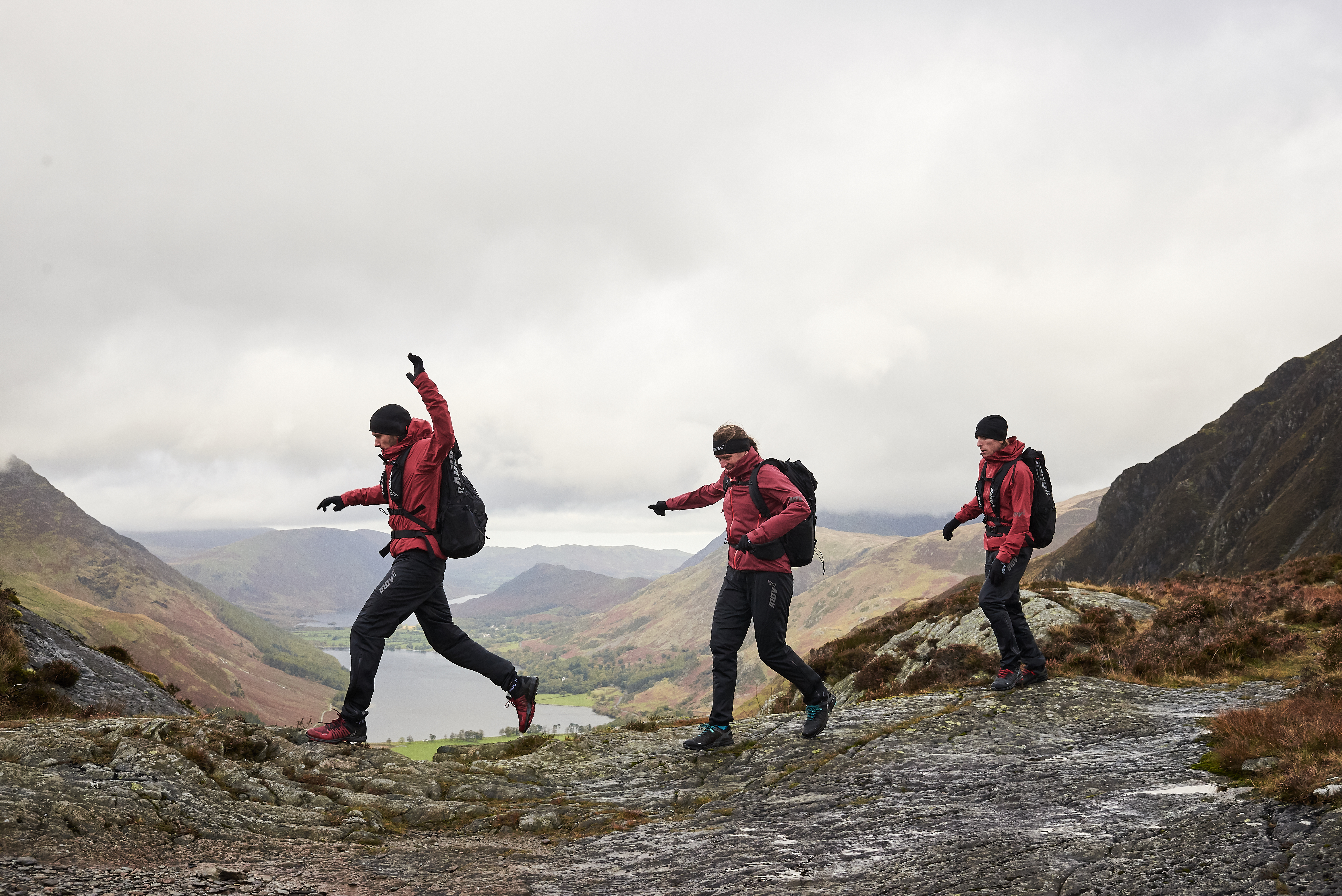 inov-8-roclite-315-gtx