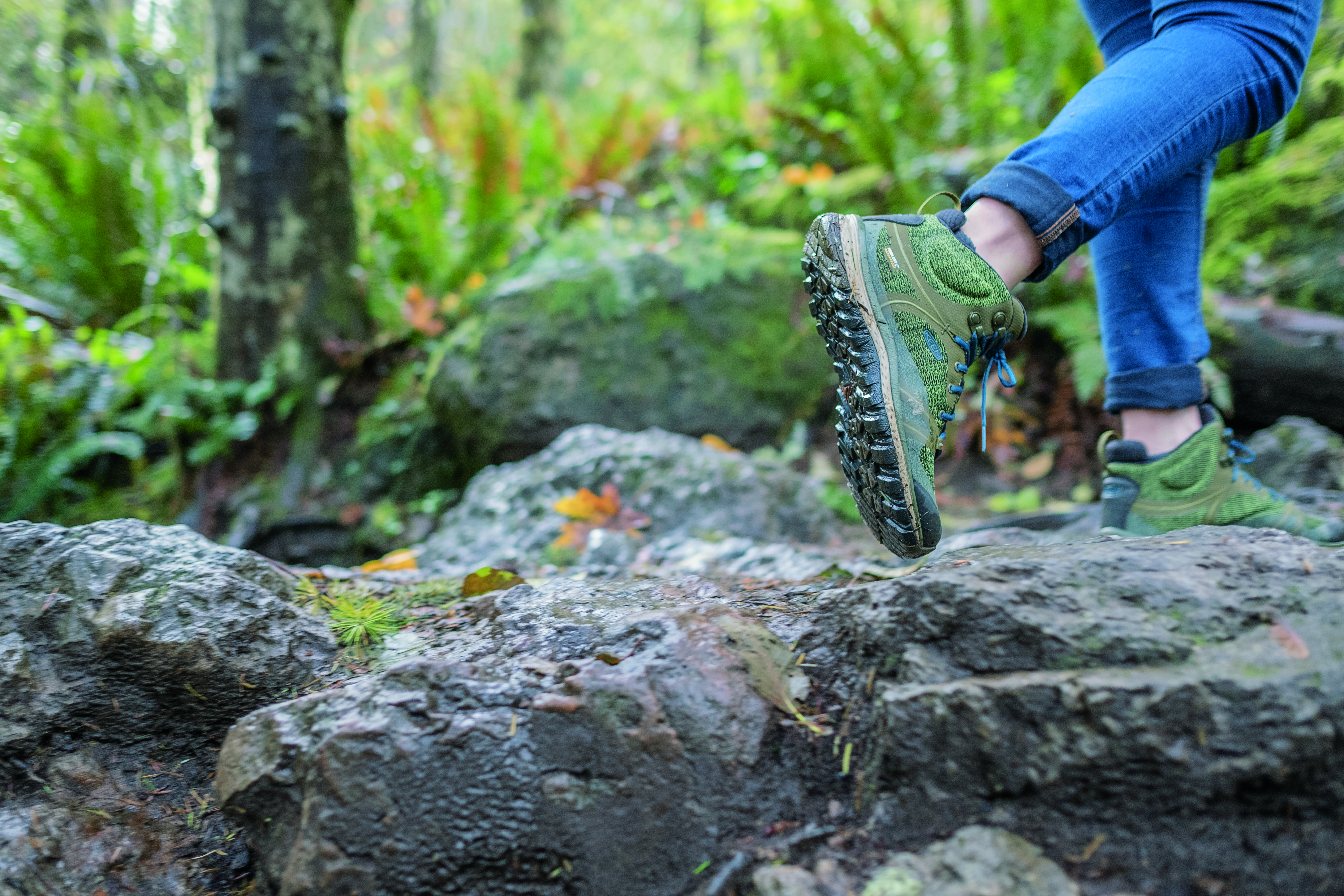 keen-terradora-waterproof-mid