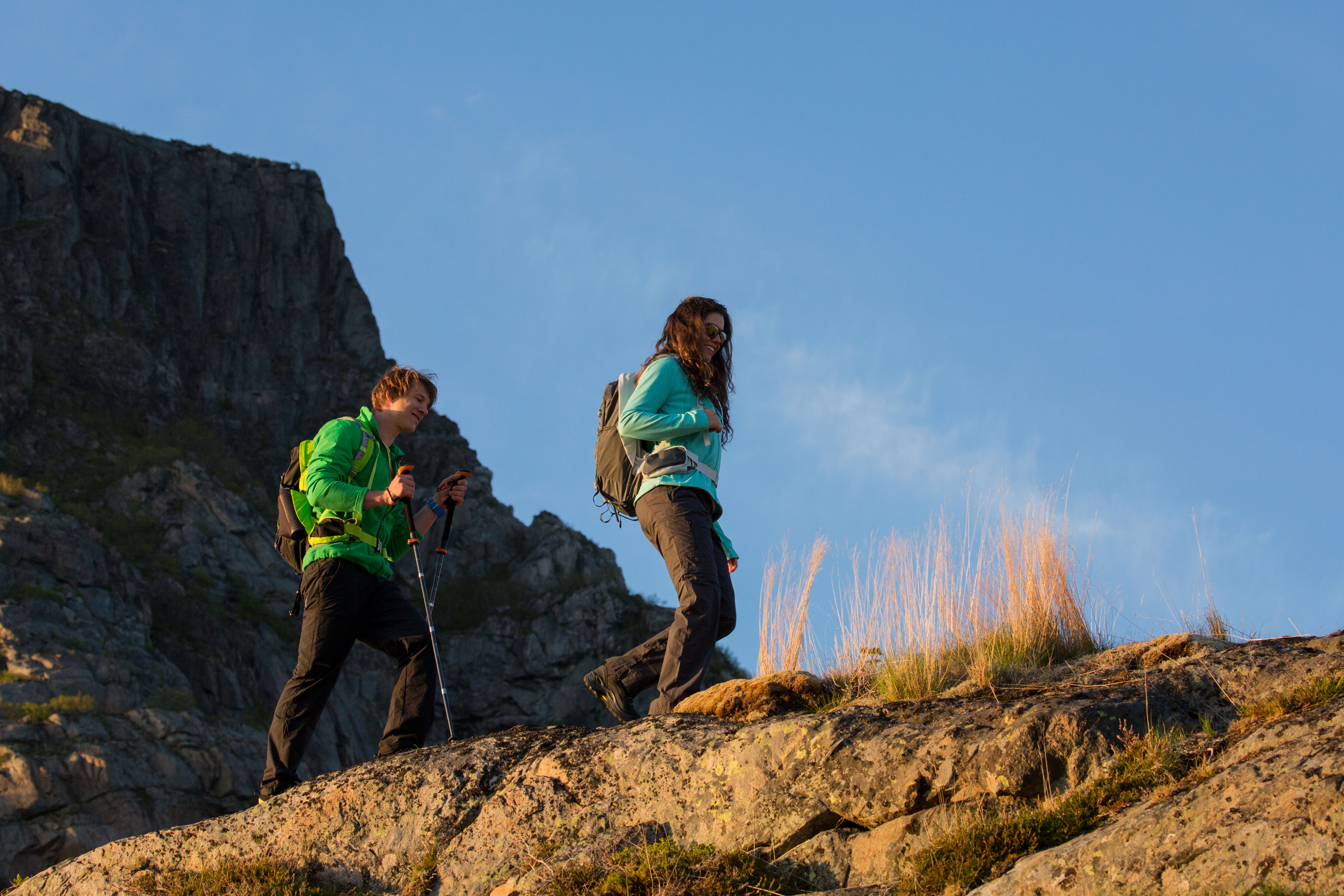 lowa-renegade-gtx-mid