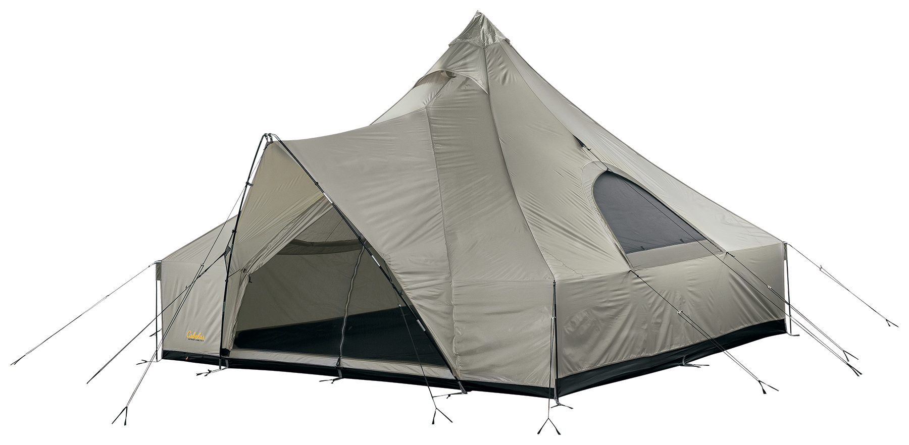 cabelas-outback-lodge-8-person-tent