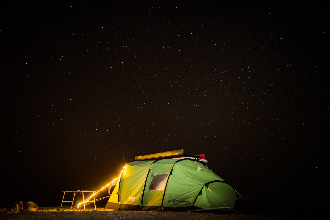 crua-tri-3-person-insulated-glamping-tent