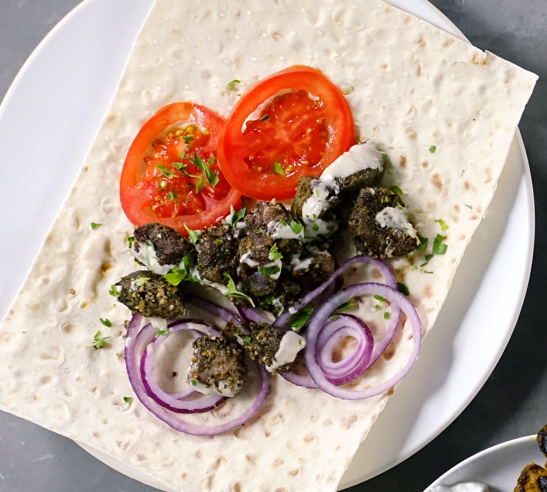 mediterranean-lamb-kebabs