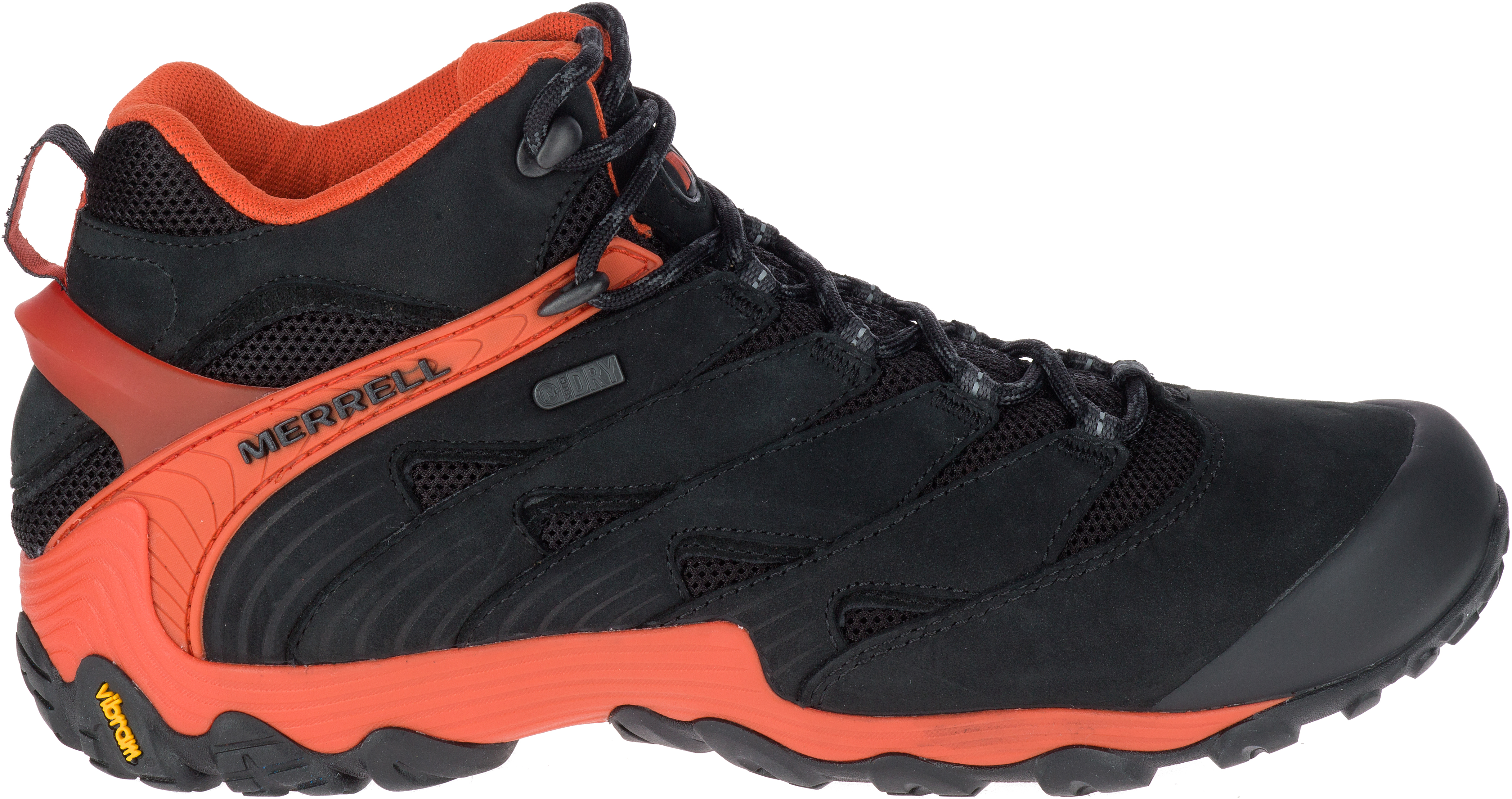 merrell-chameleon-7-mid