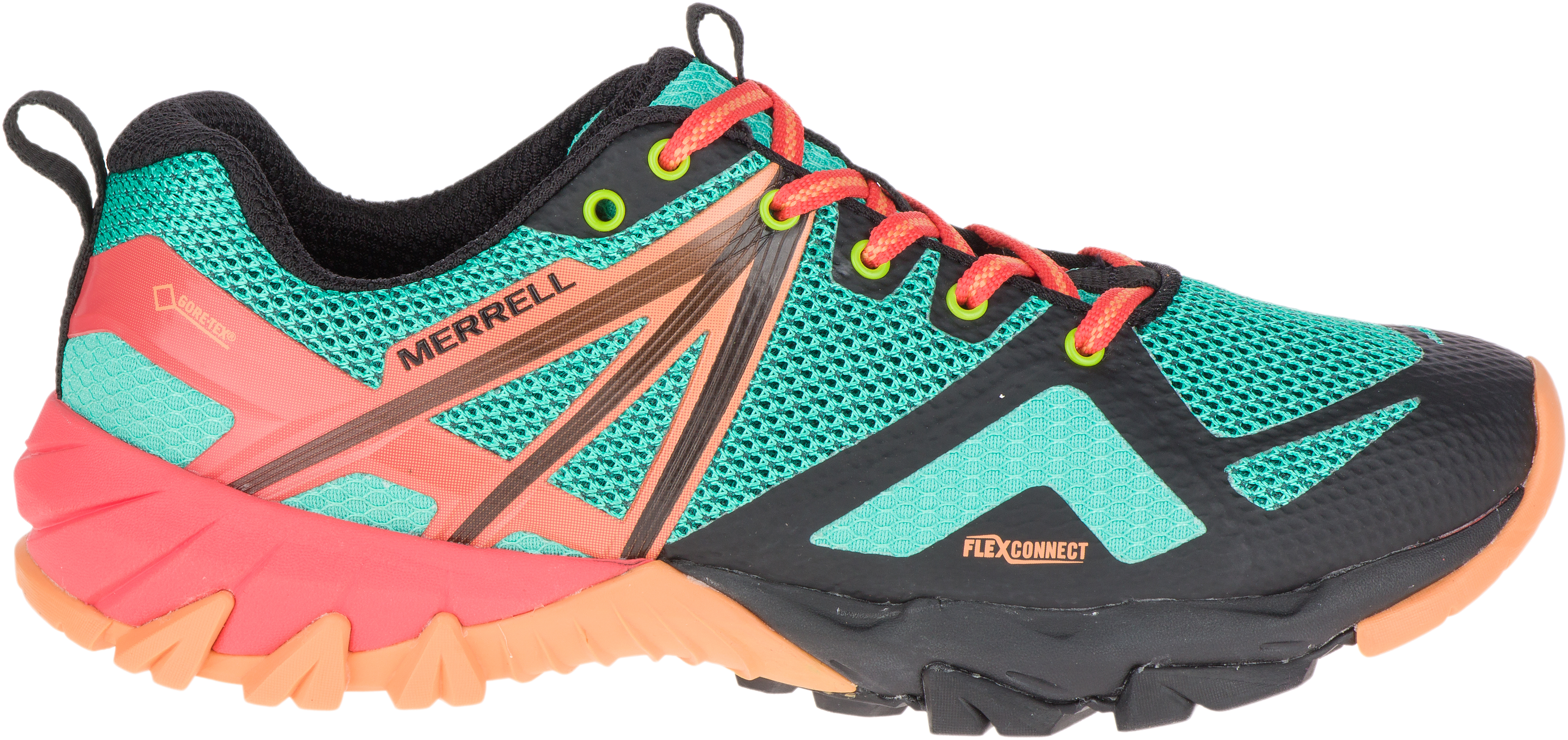 merrell-mqm-flex-gore-tex