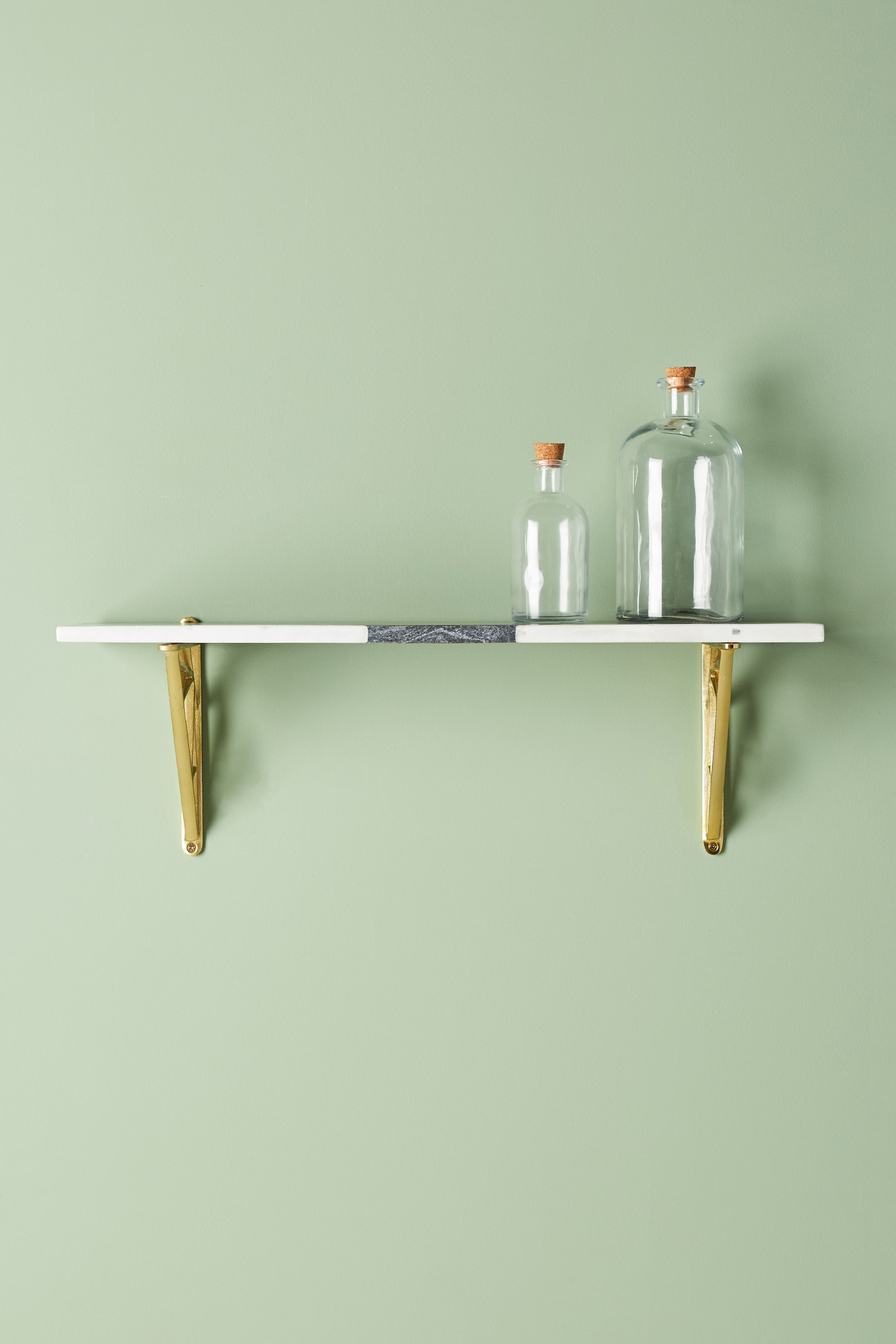 get-the-look-off-the-floor