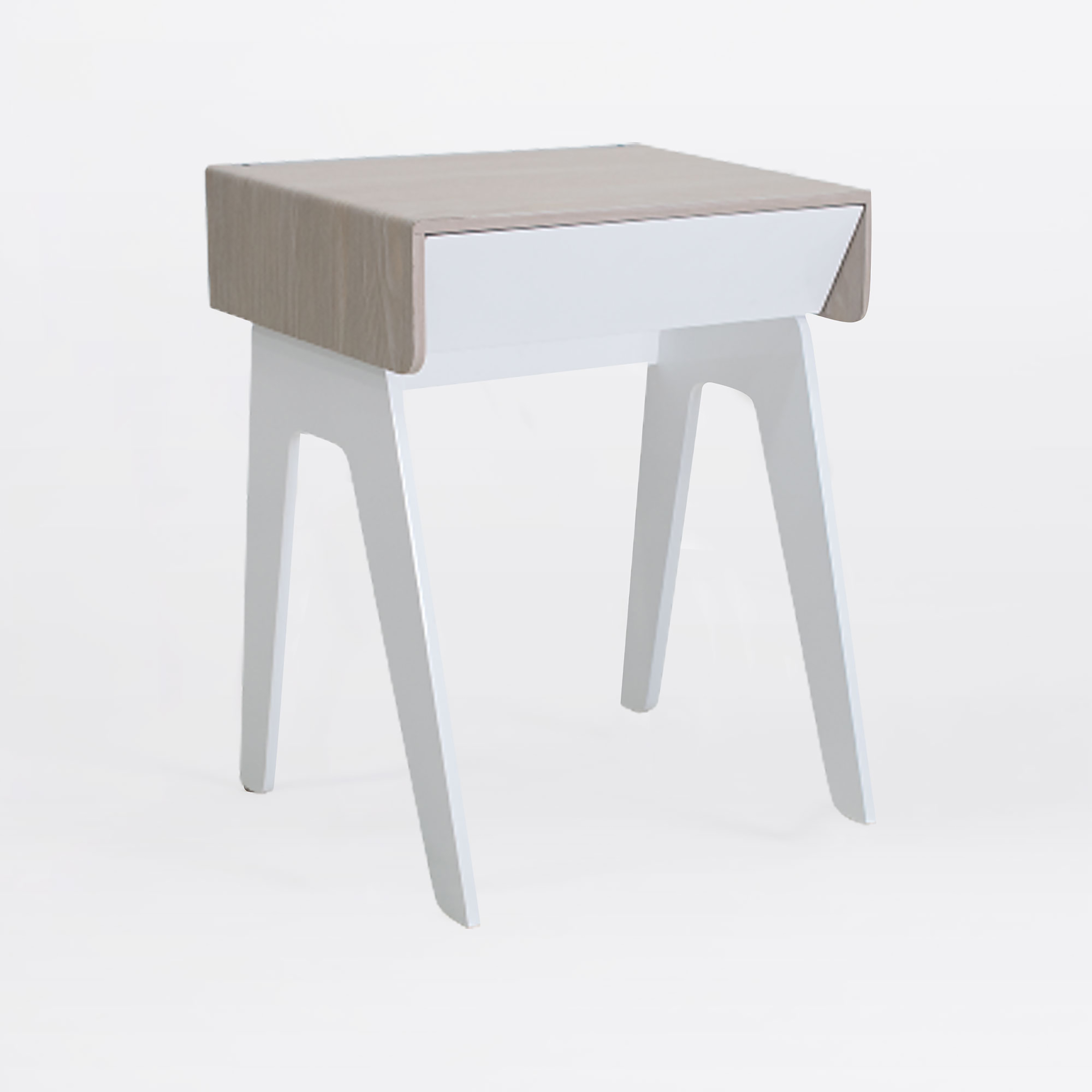 hot-now-wired-for-sleep