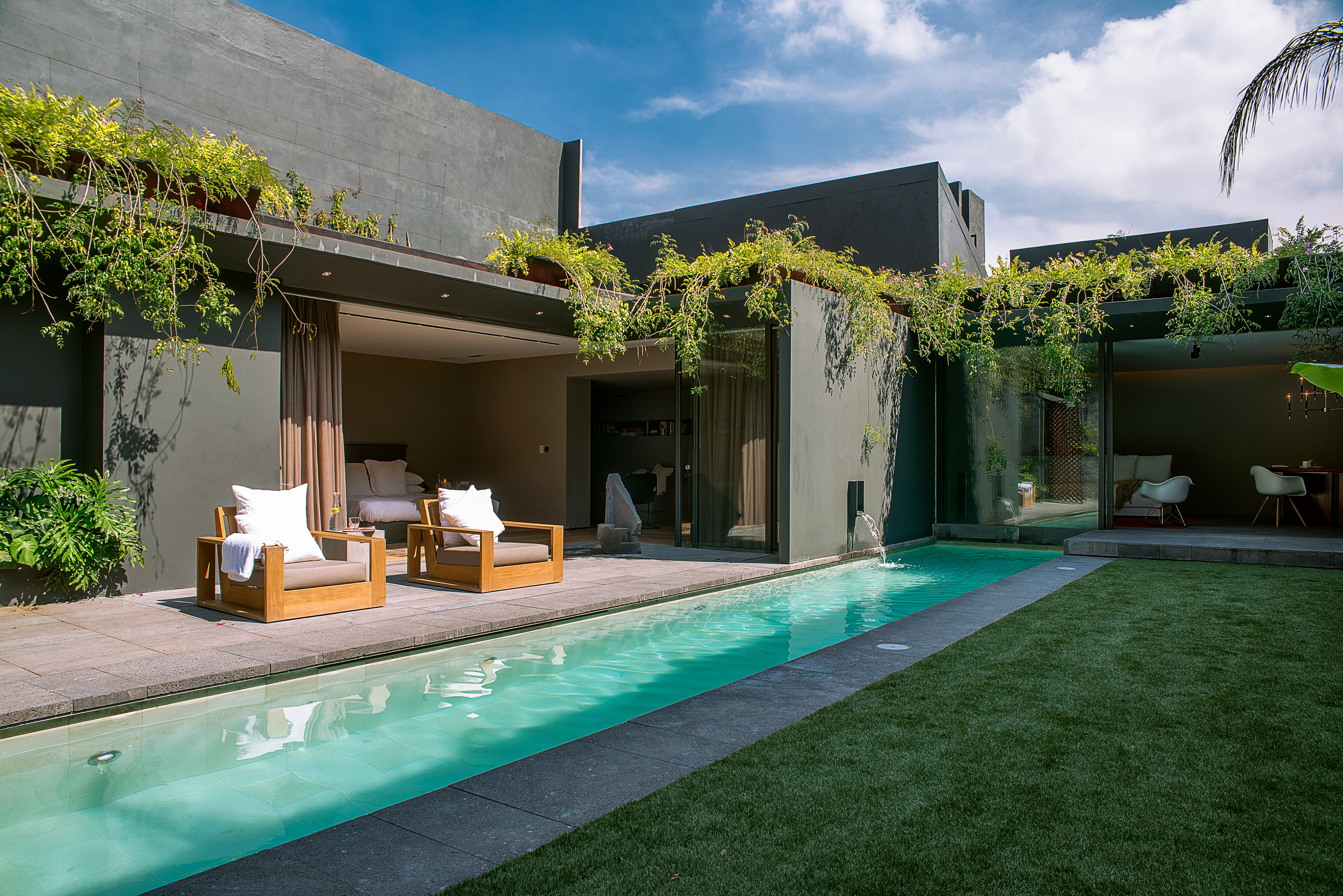 create-a-focal-point