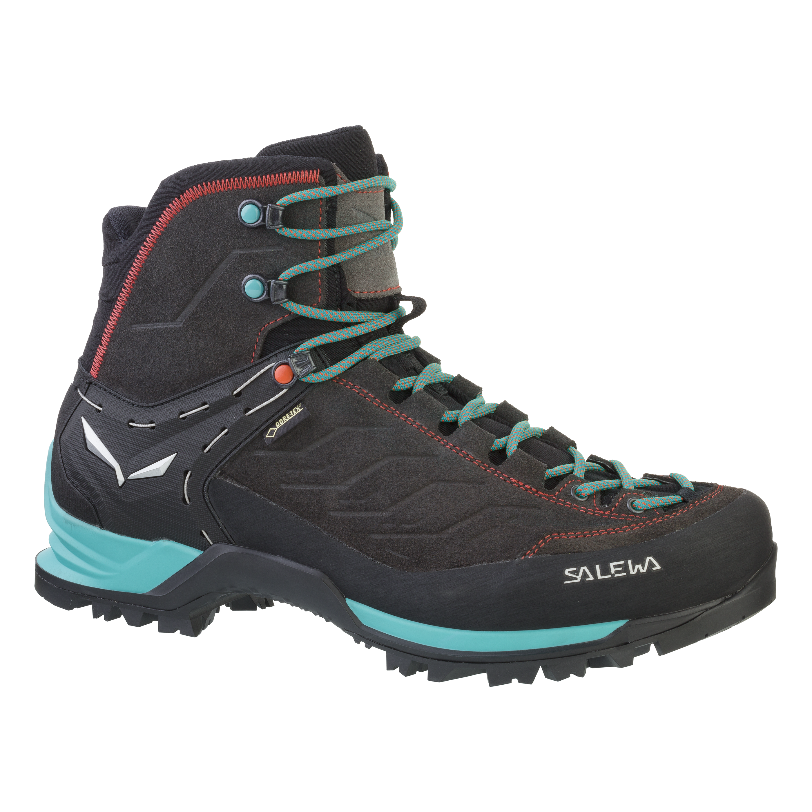 salewa-mountain-trainer-mid-gore-tex