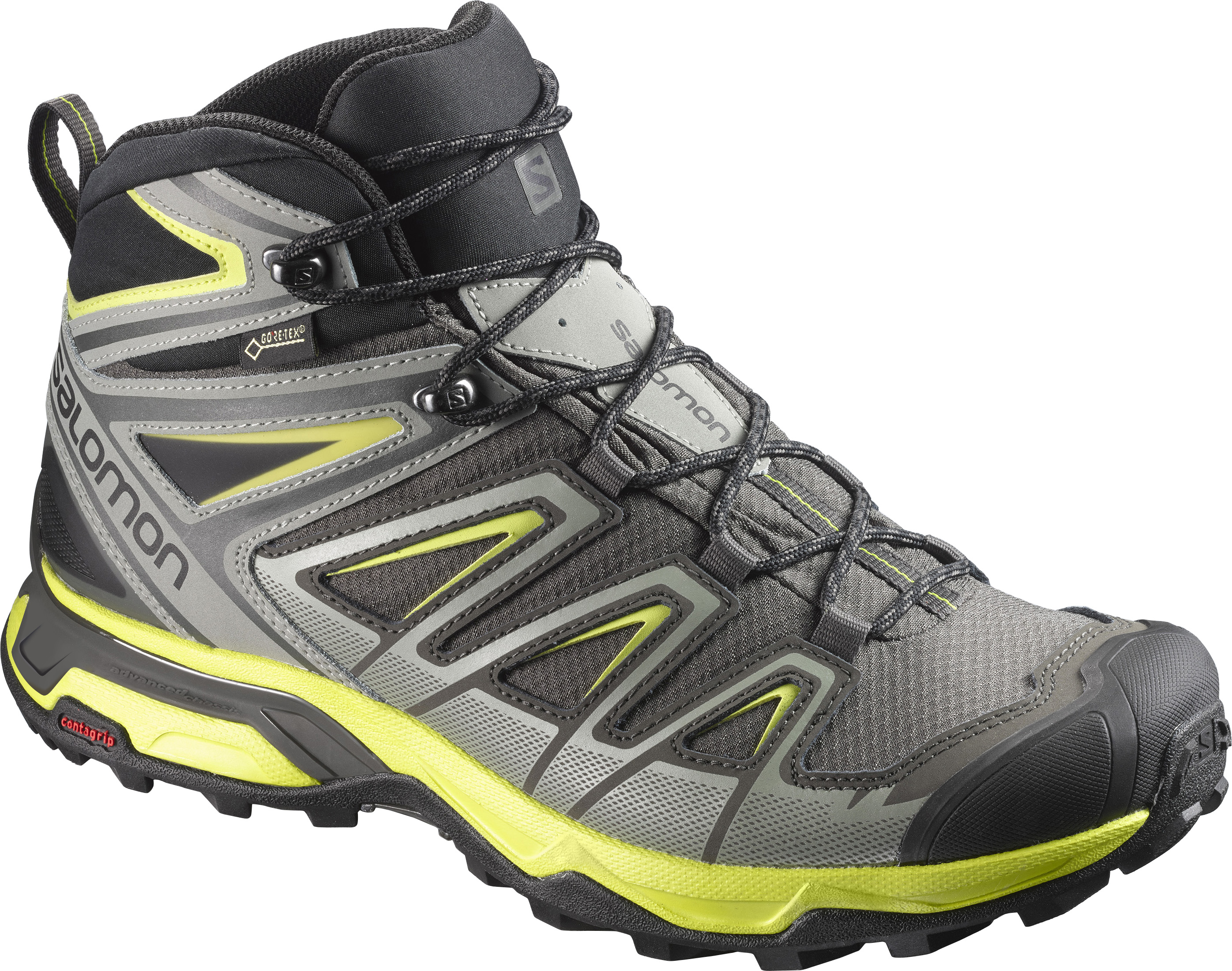salomon-x-ultra-3-mid-gtx
