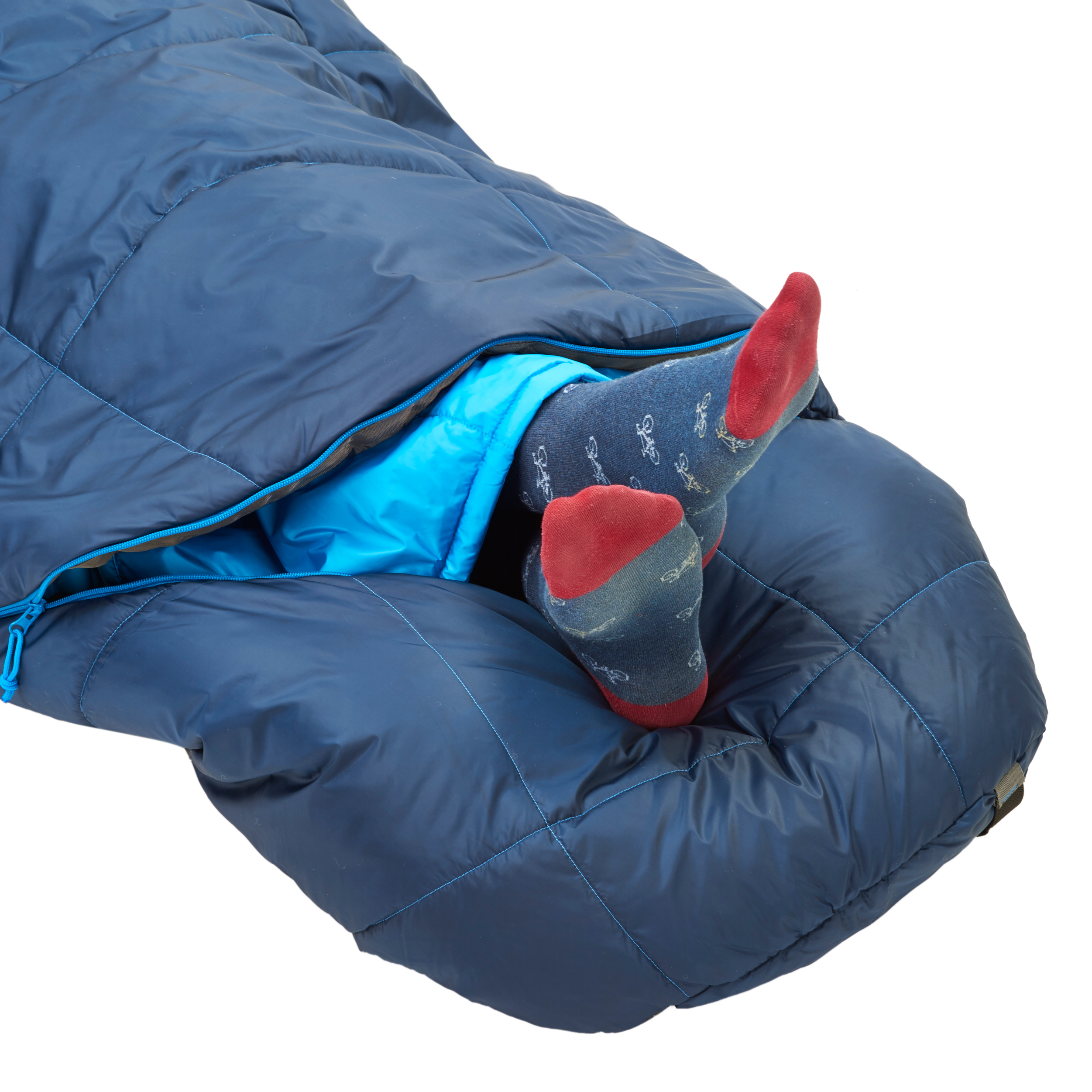 best-summer-camping-bag