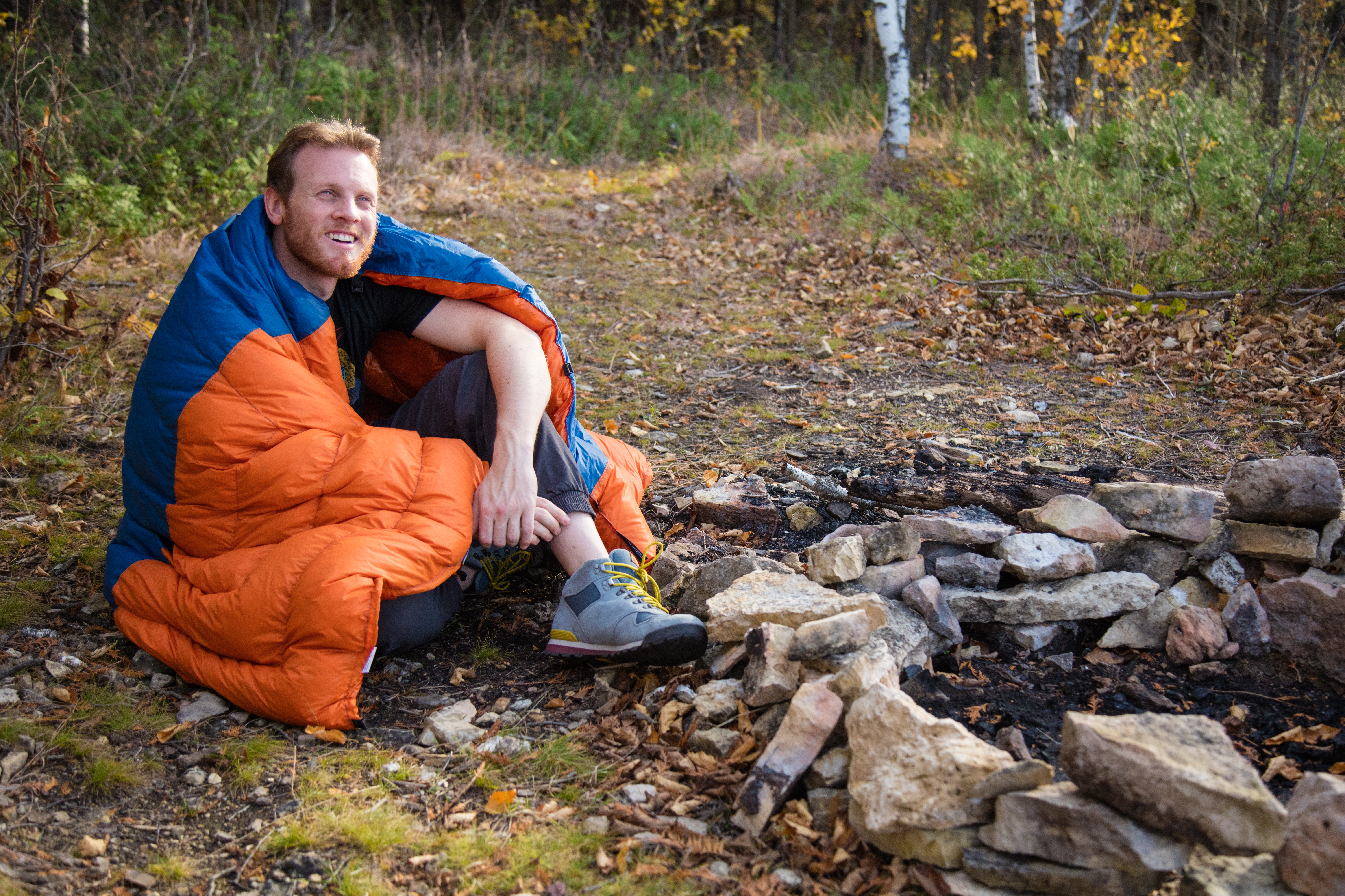 best-ultra-lightweight-bag