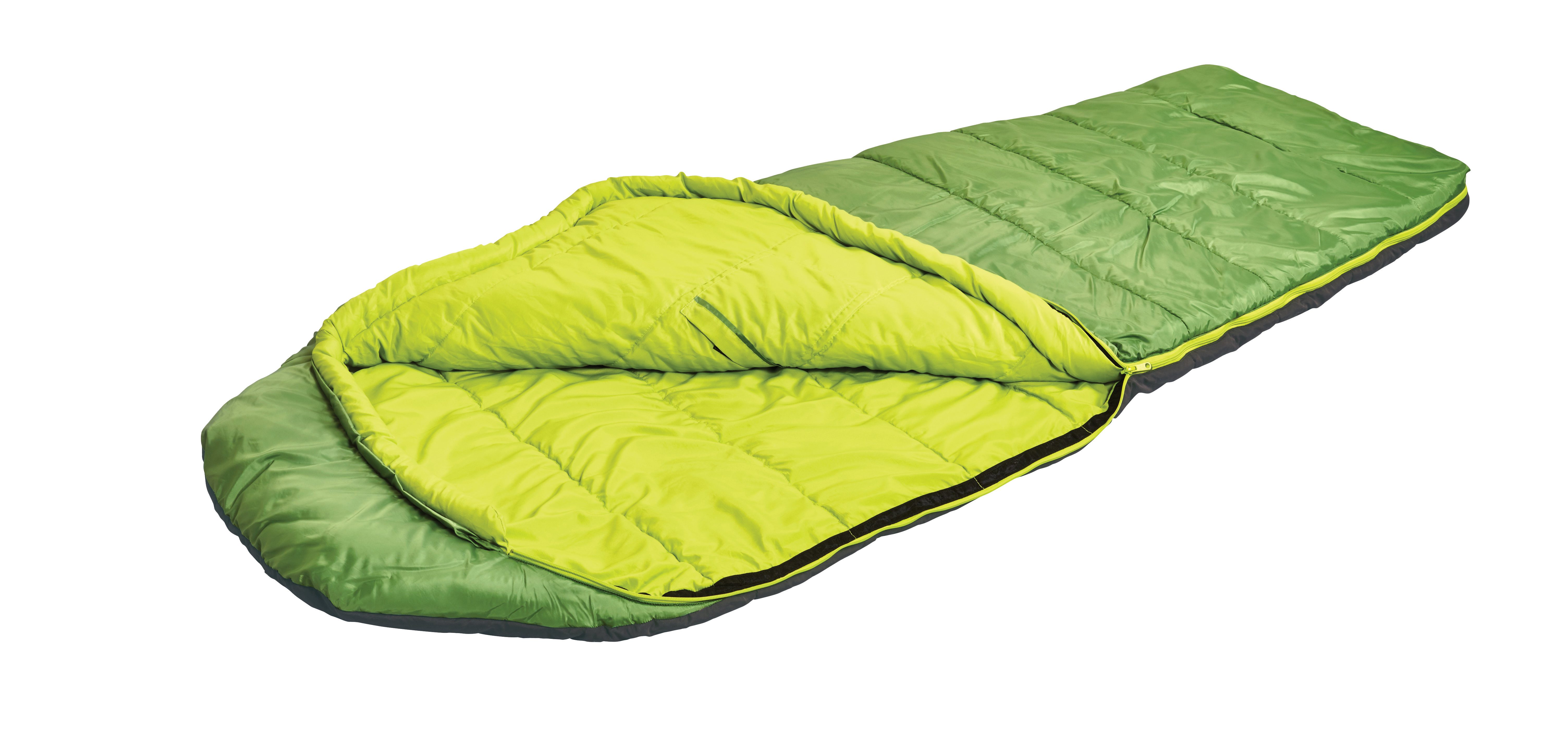 best-for-restless-sleepers