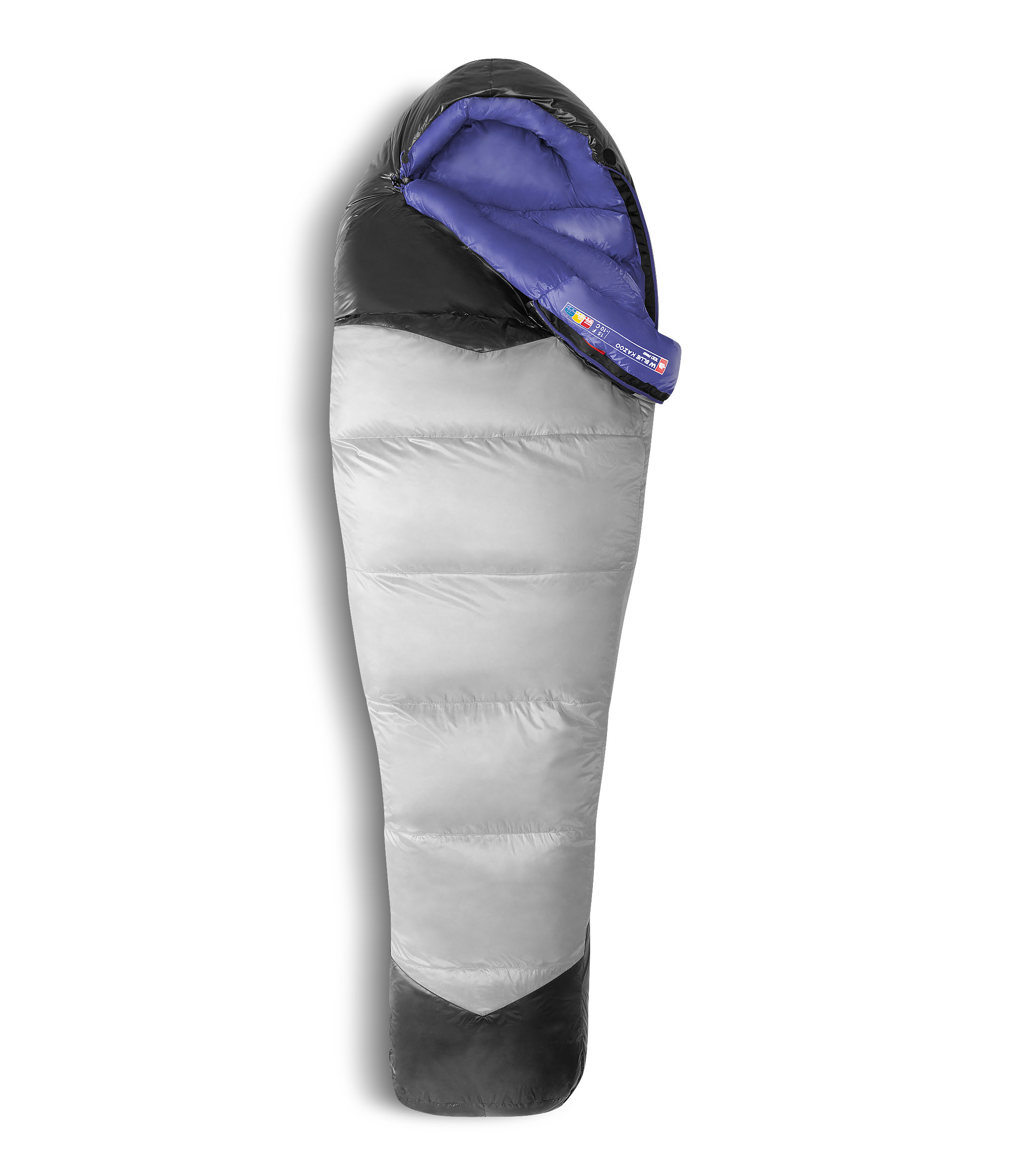 best-womens-backpacking-bag