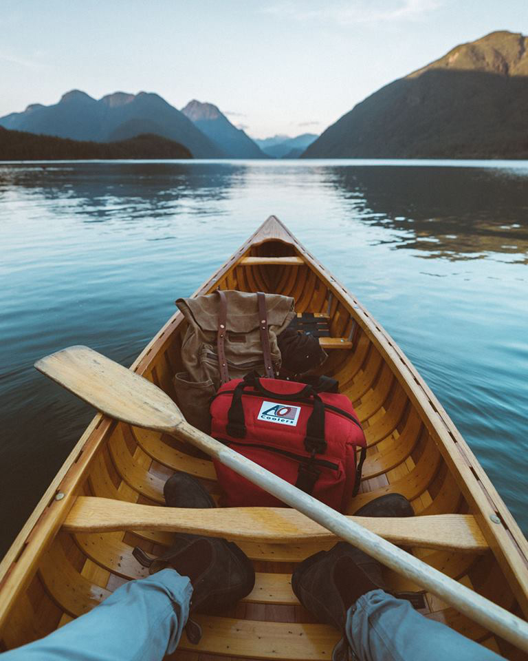 ao-canvas-soft-cooler-24-pack