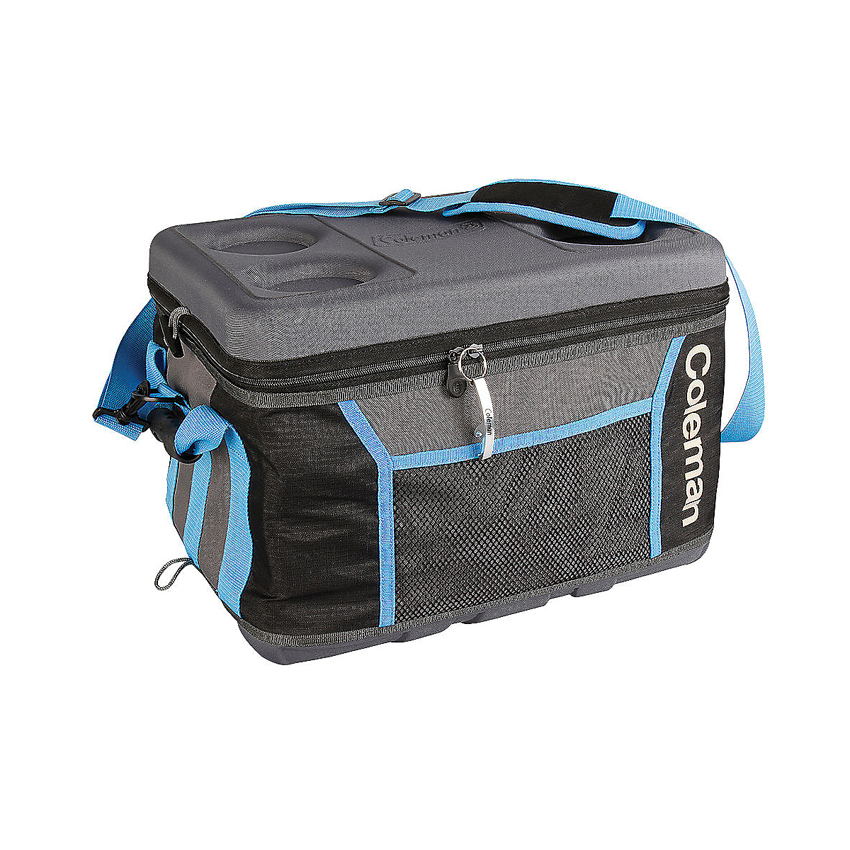 coleman-75-can-collapsible-cooler