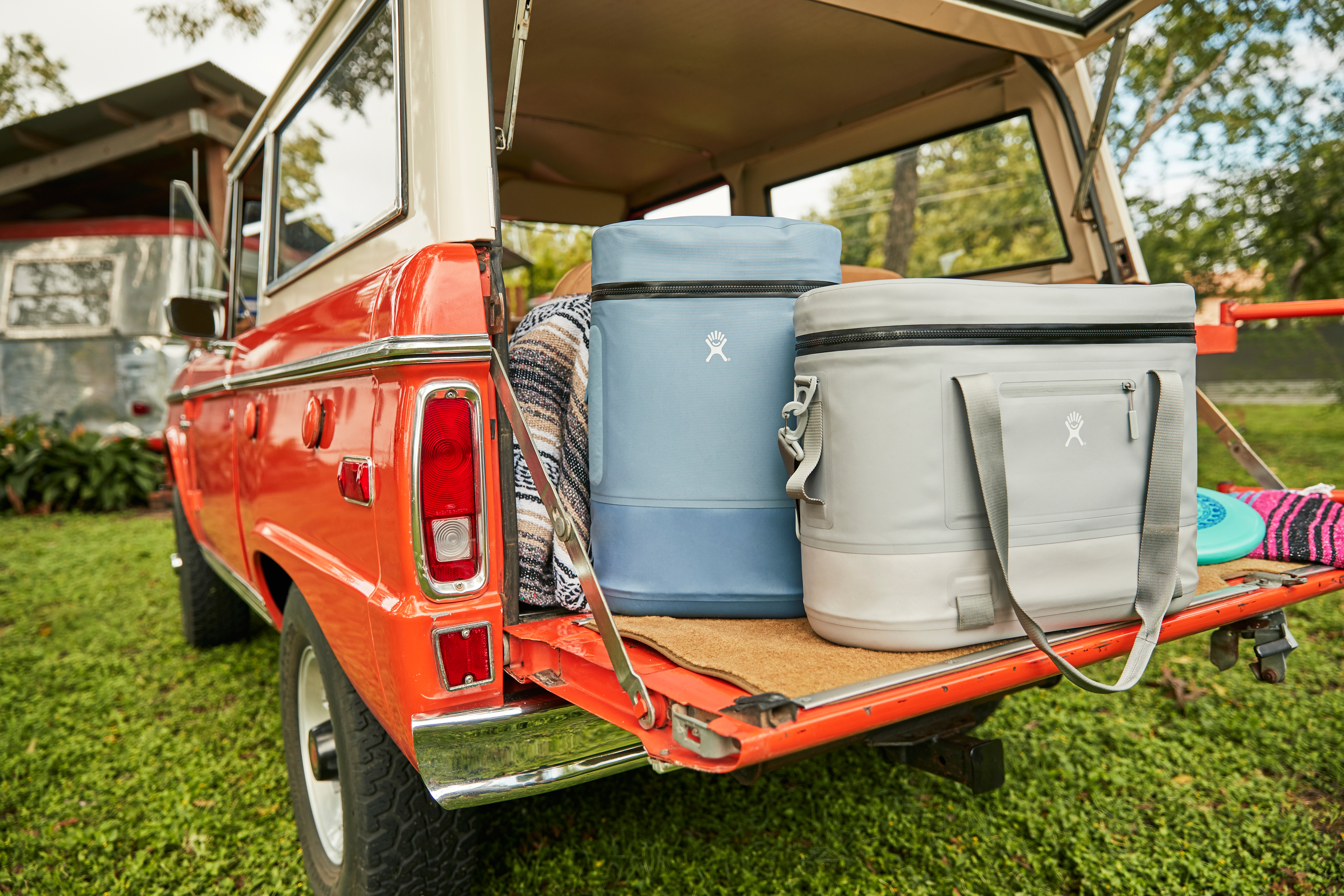 hydro-flask-unbound-series-soft-cooler-backpack