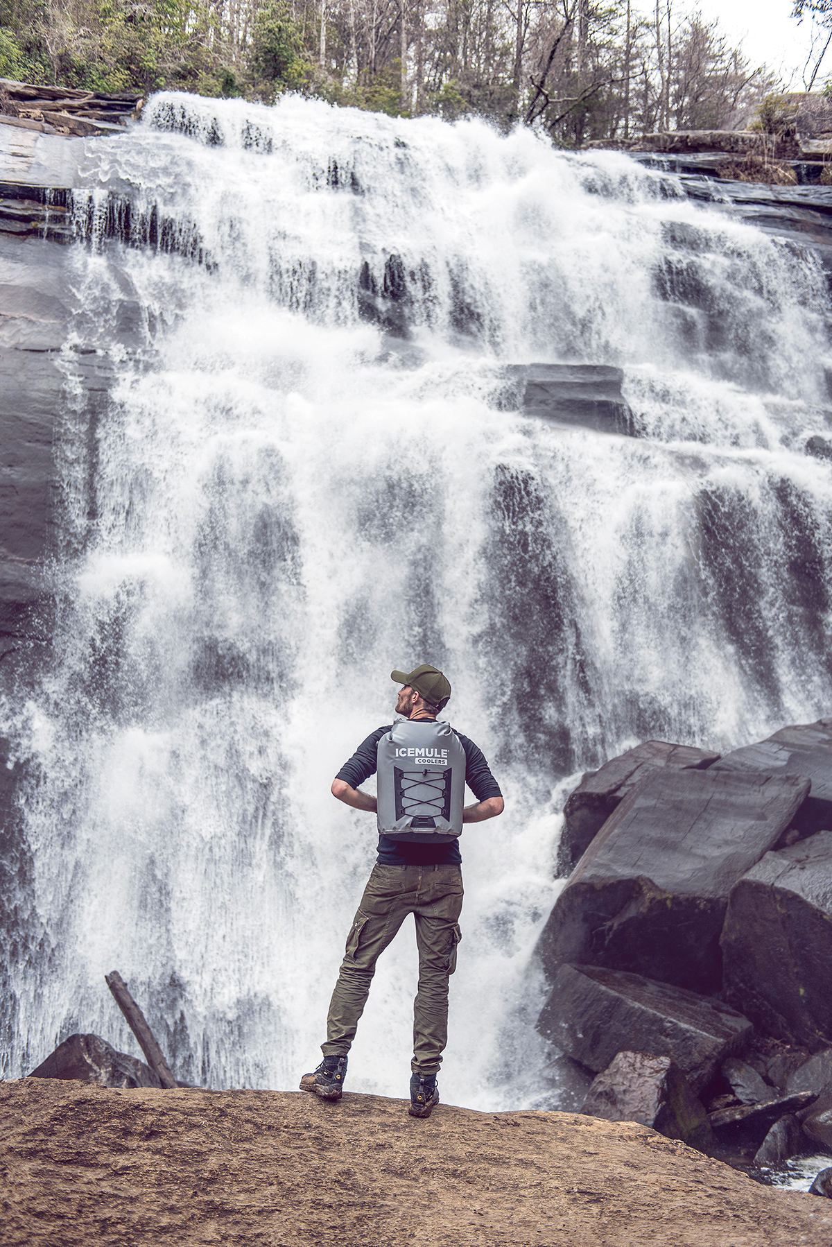 icemule-pro-large-backpack-cooler